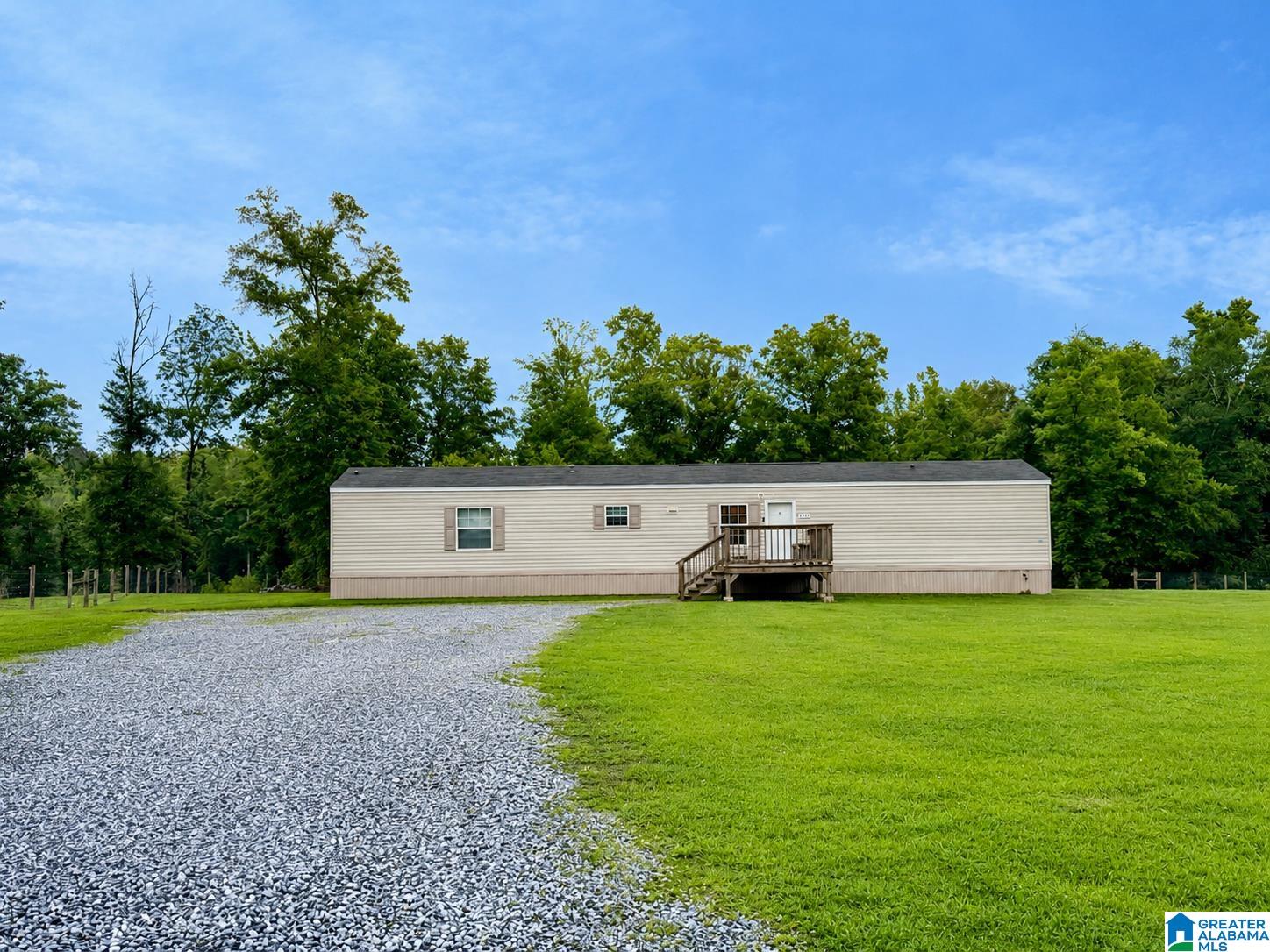 8842 COUNTY ROAD 26