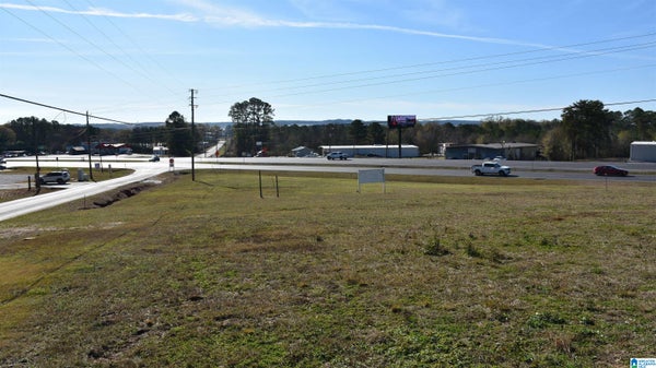 0 HIGHWAY 280 # 0, SYLACAUGA, AL 35150 - Image 8d35aabdb8f8b5c143d1f32ccffdbad3/3092368858