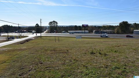 0 HIGHWAY 280 0 SYLACAUGA AL 35150