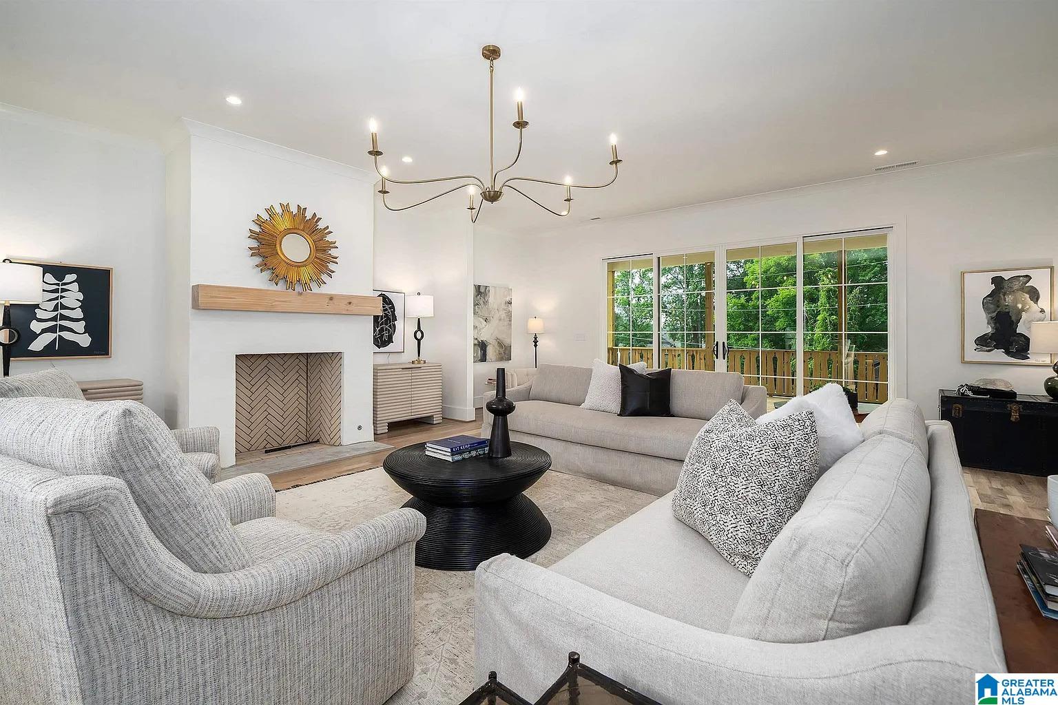 2809 GREEN VALLEY ROAD