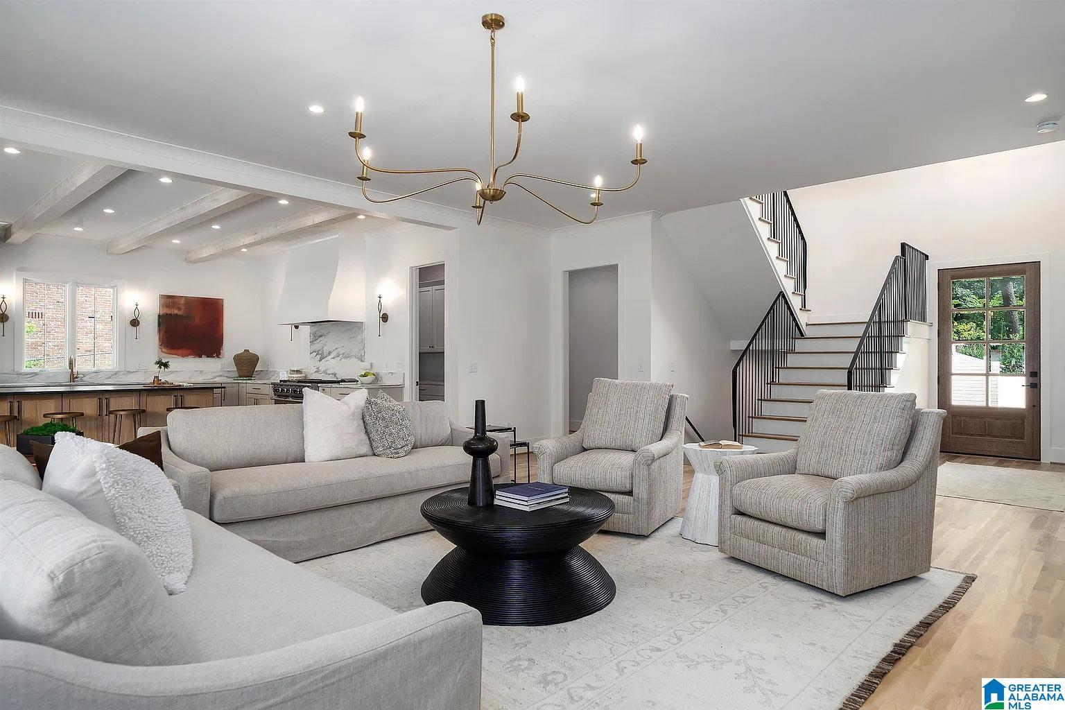 2809 GREEN VALLEY ROAD