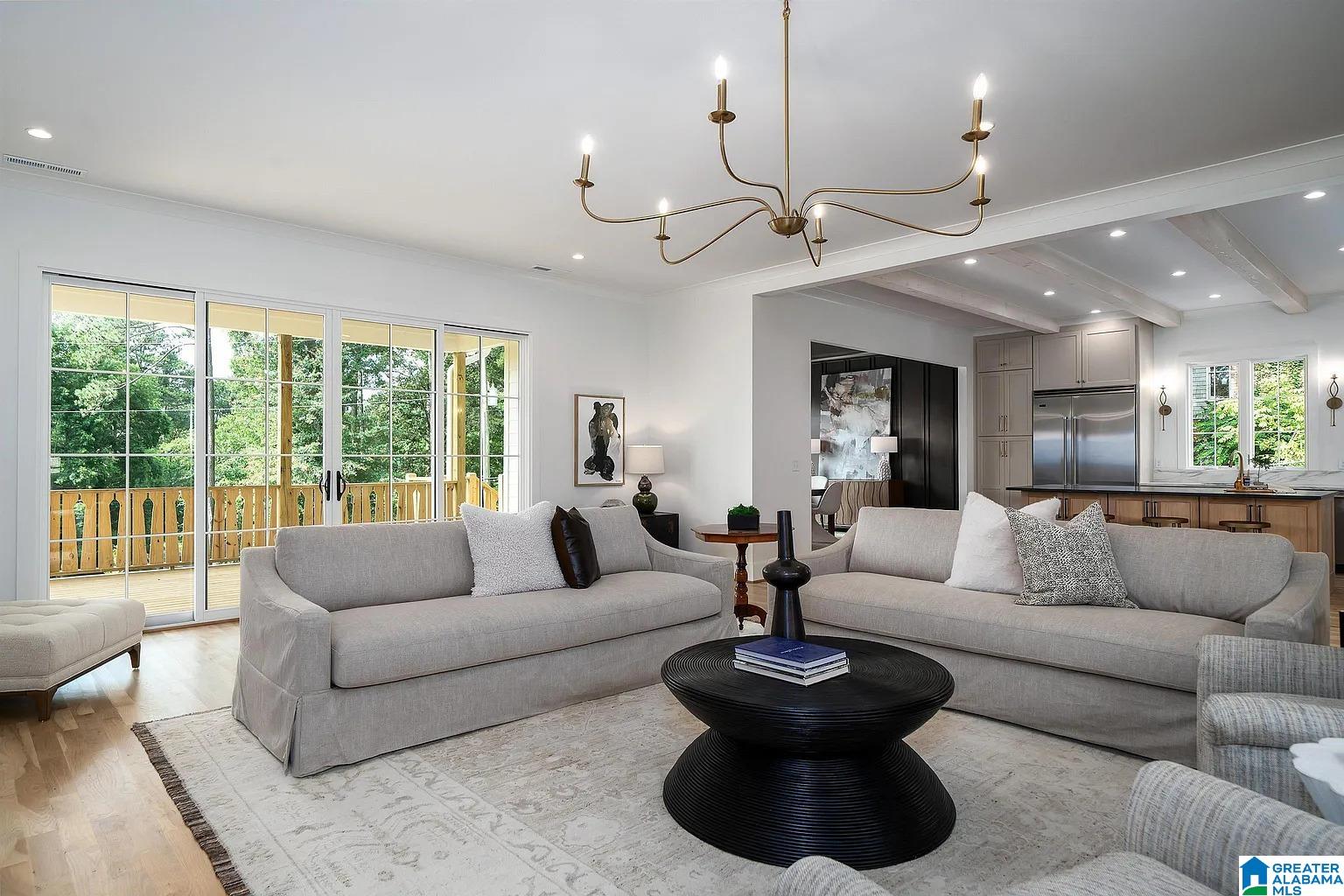 2809 GREEN VALLEY ROAD