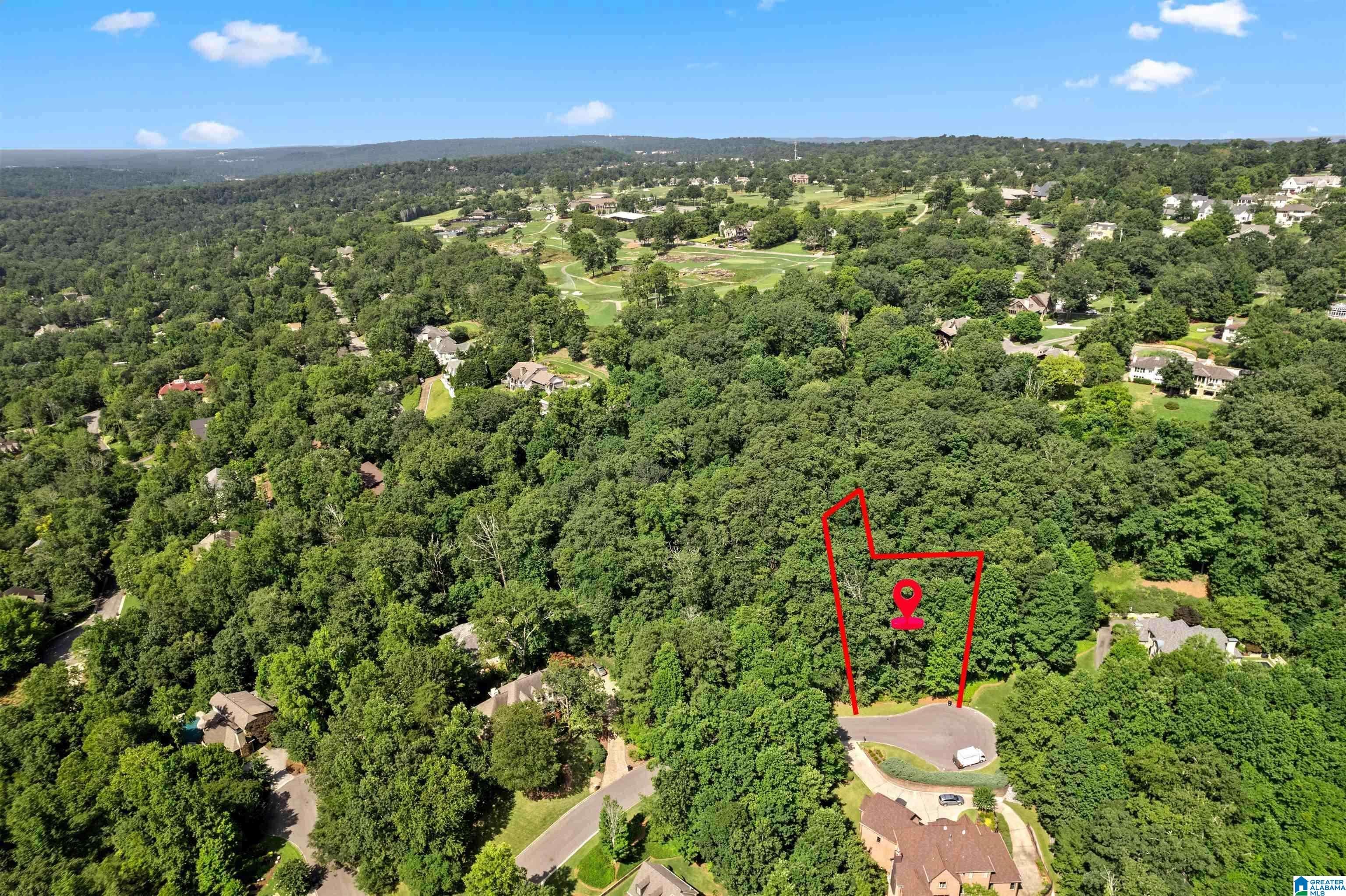 1957 ROCKY BROOK DRIVE 1