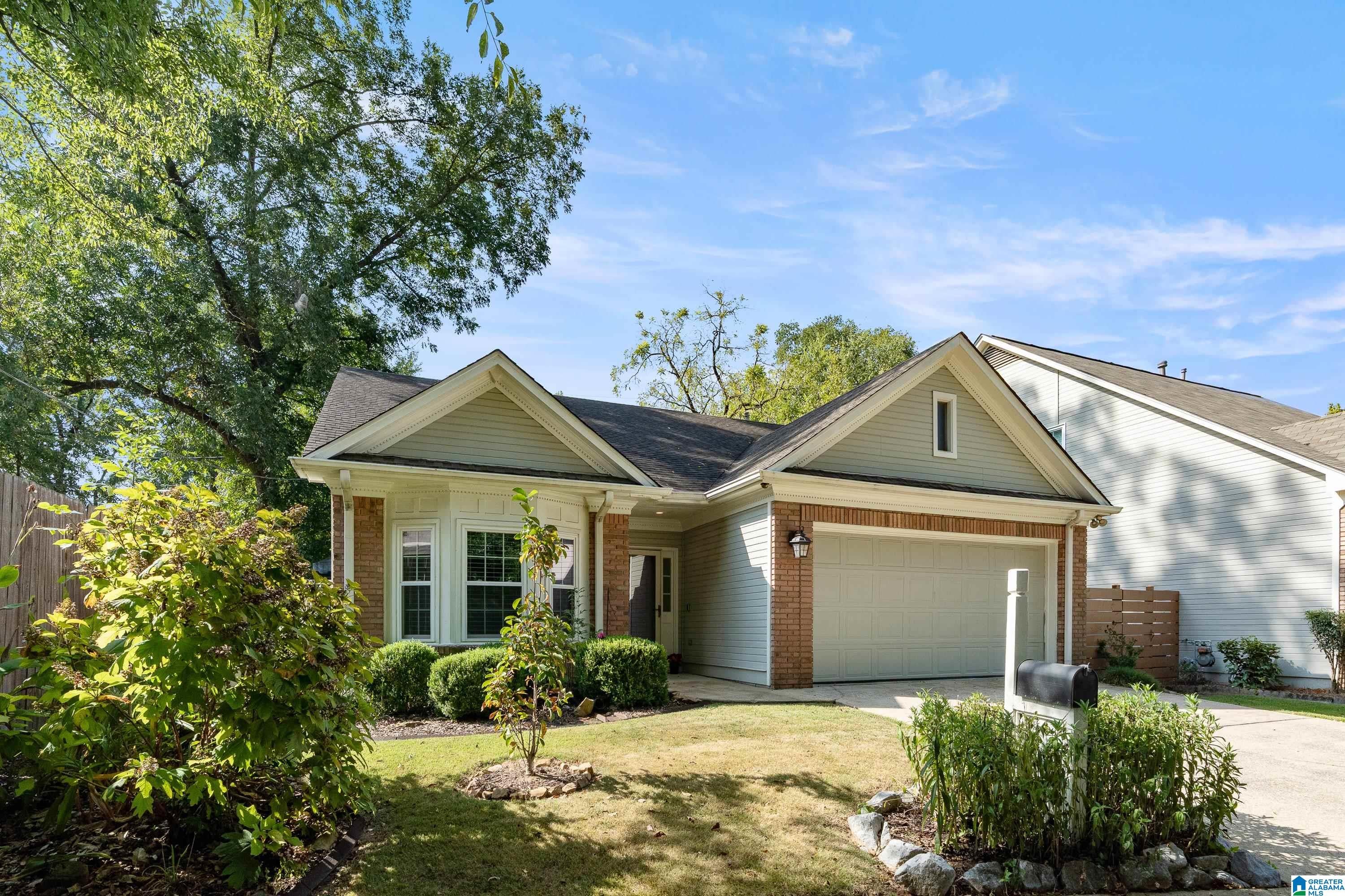 3025 COBBLESTONE TRACE - Photo 3