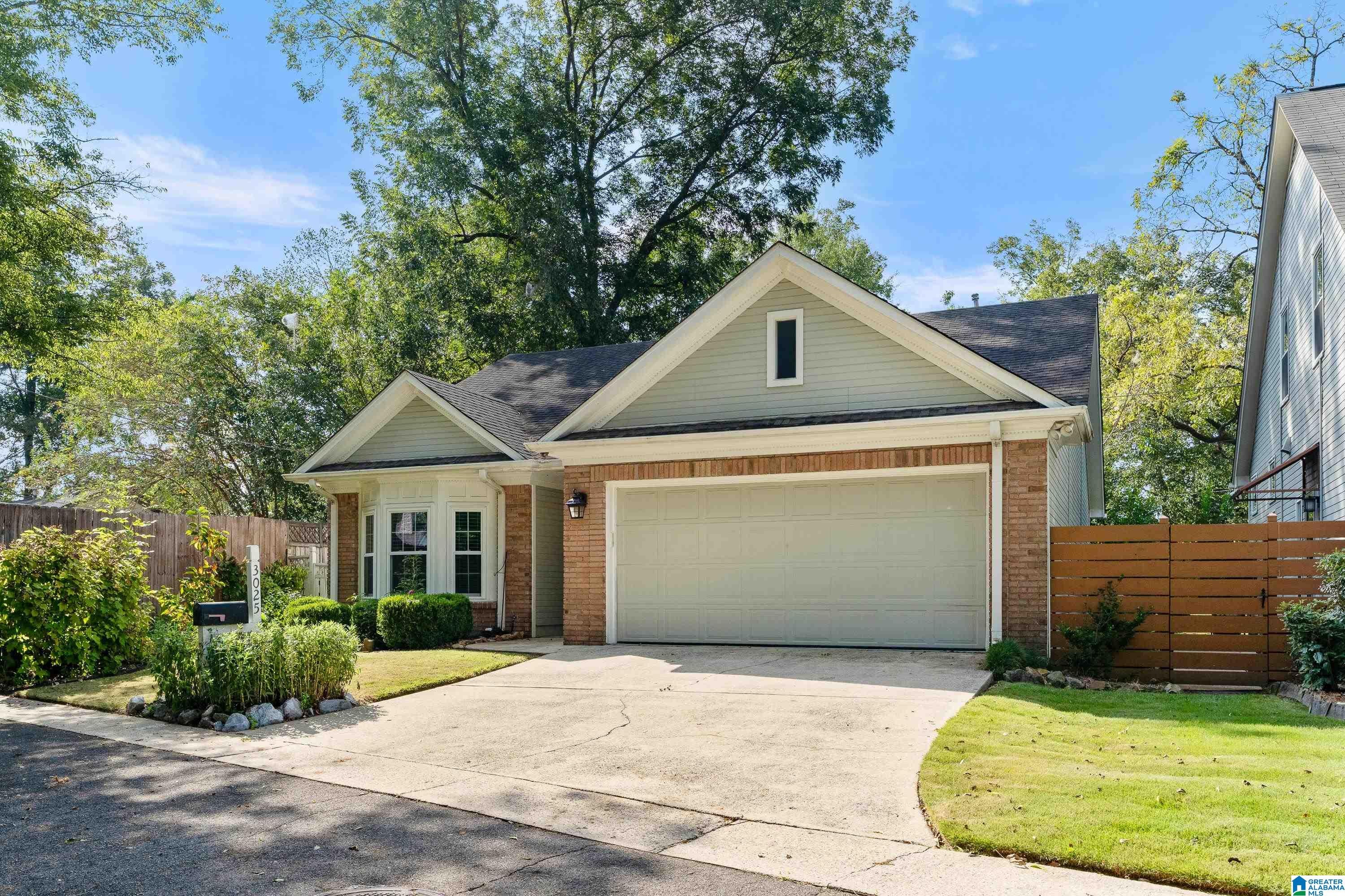3025 COBBLESTONE TRACE - Photo 2