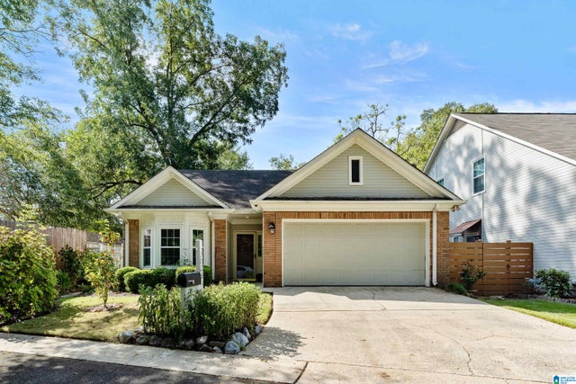 3025 COBBLESTONE TRACE