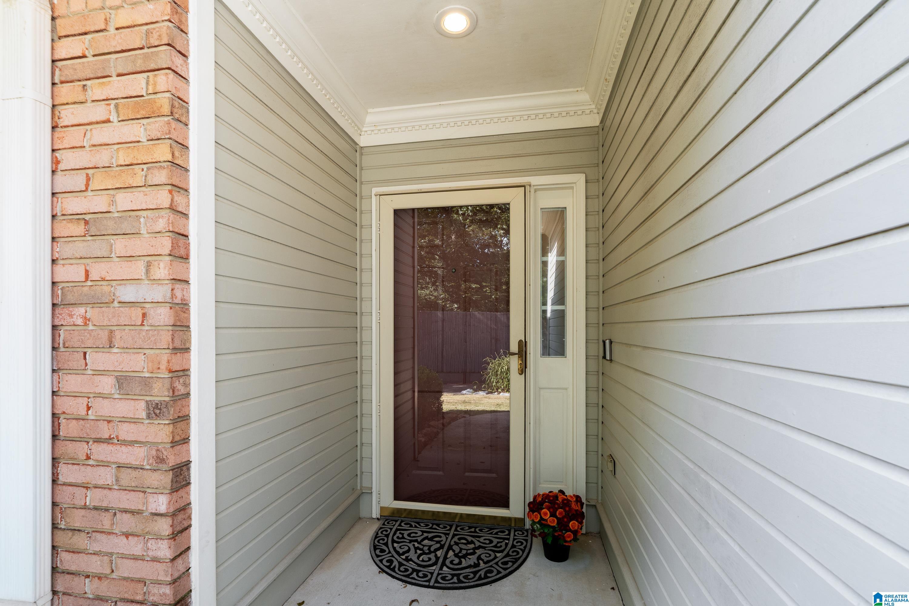 3025 COBBLESTONE TRACE - Photo 4