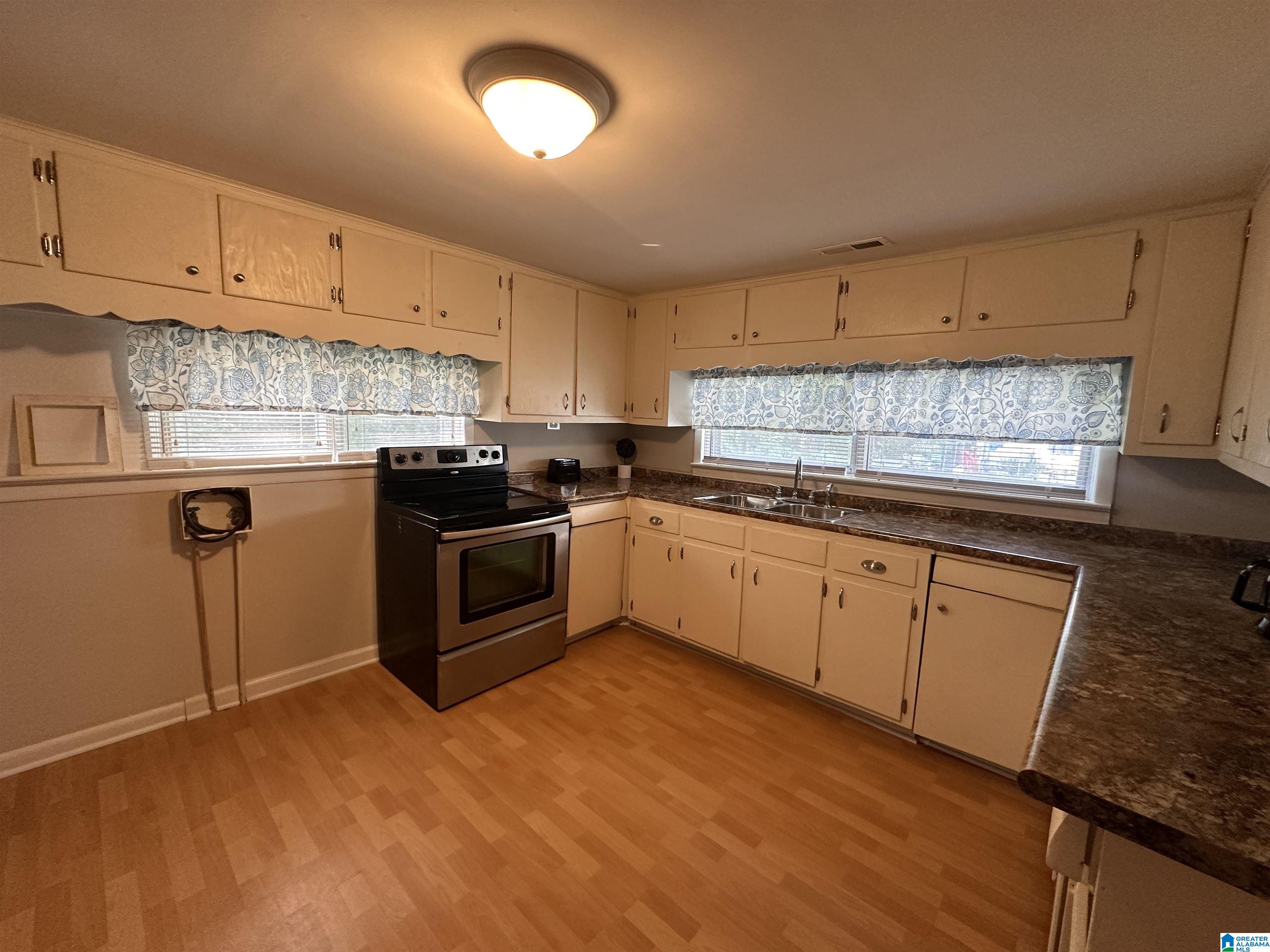 2795 MORRIS MAJESTIC ROAD