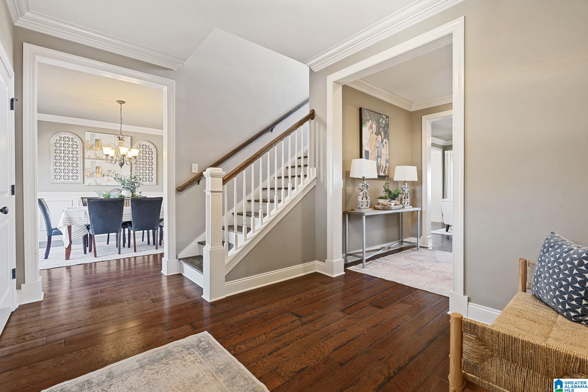 1800 SOUTHPOINTE DRIVE