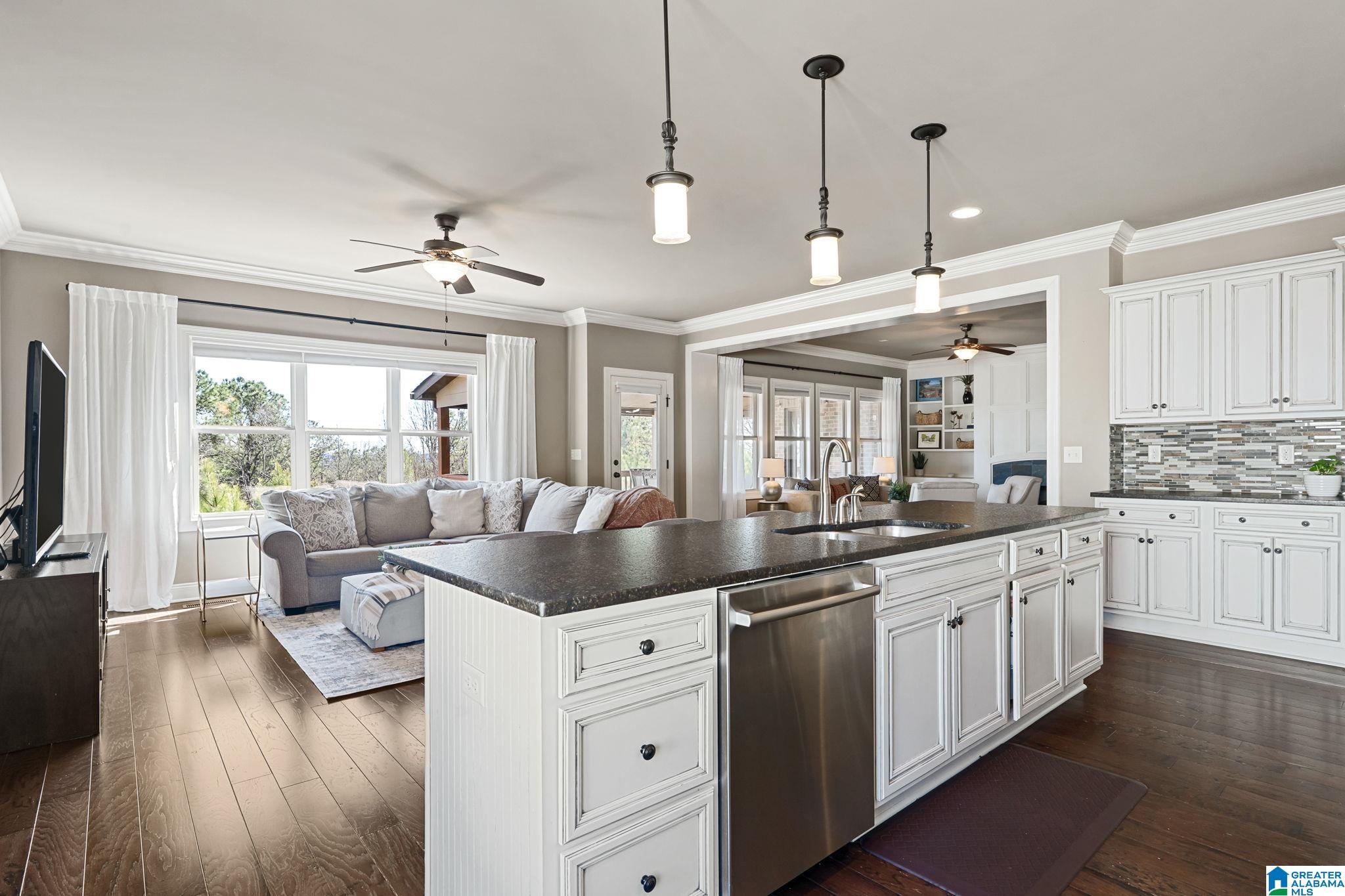 1800 SOUTHPOINTE DRIVE