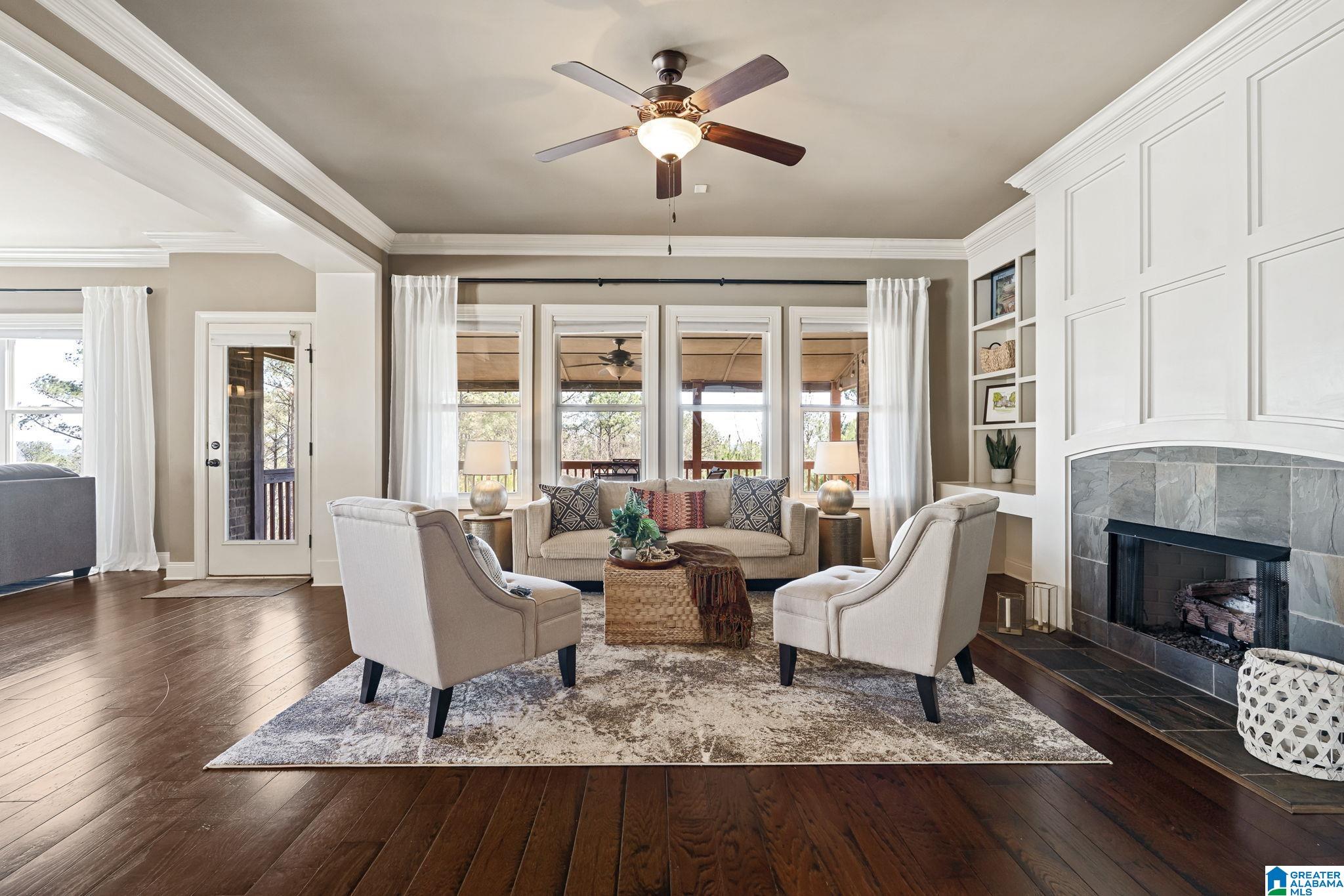 1800 SOUTHPOINTE DRIVE