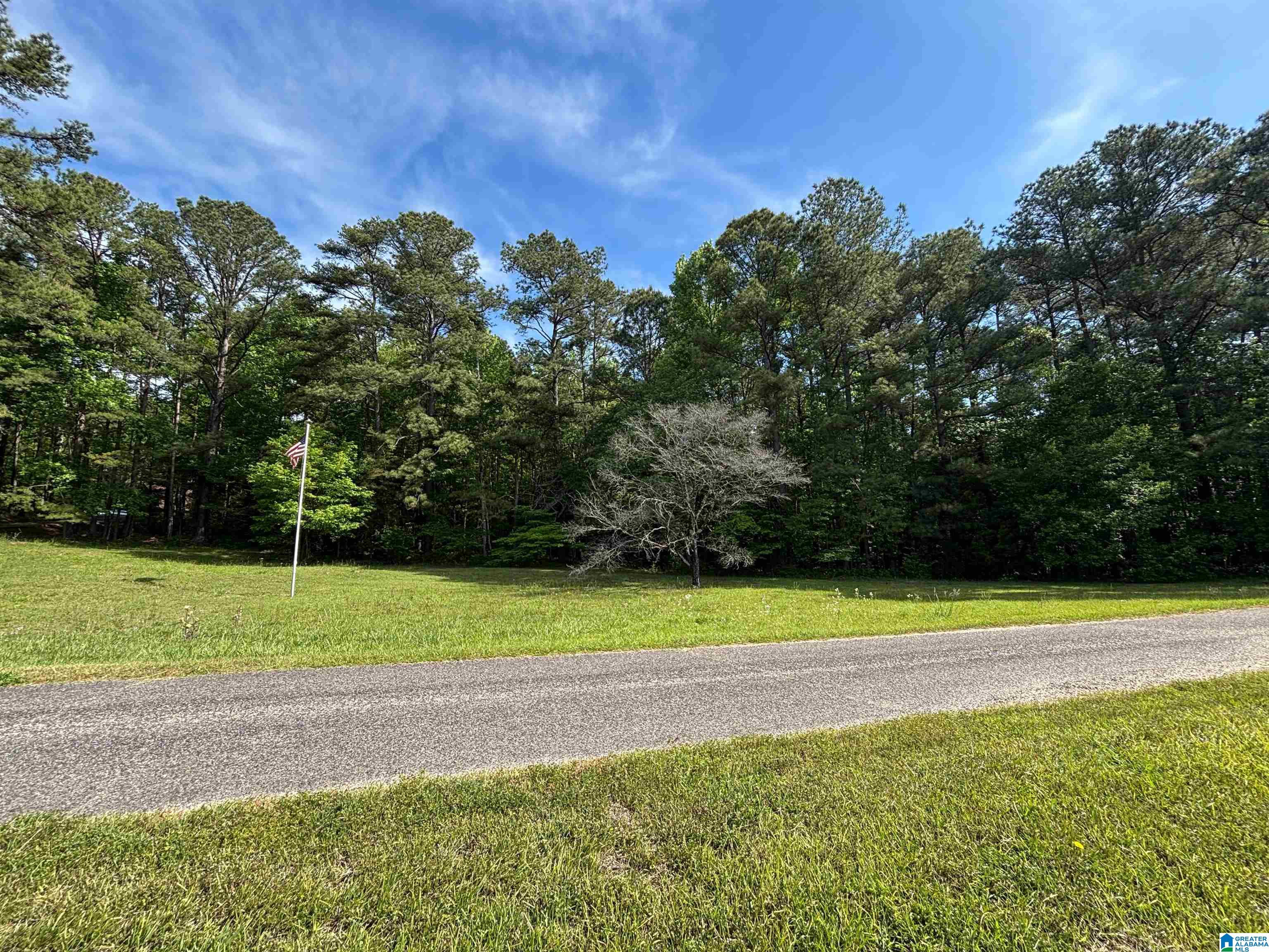 0 OLD SAWMILL ROAD 1.72+/- aCRES