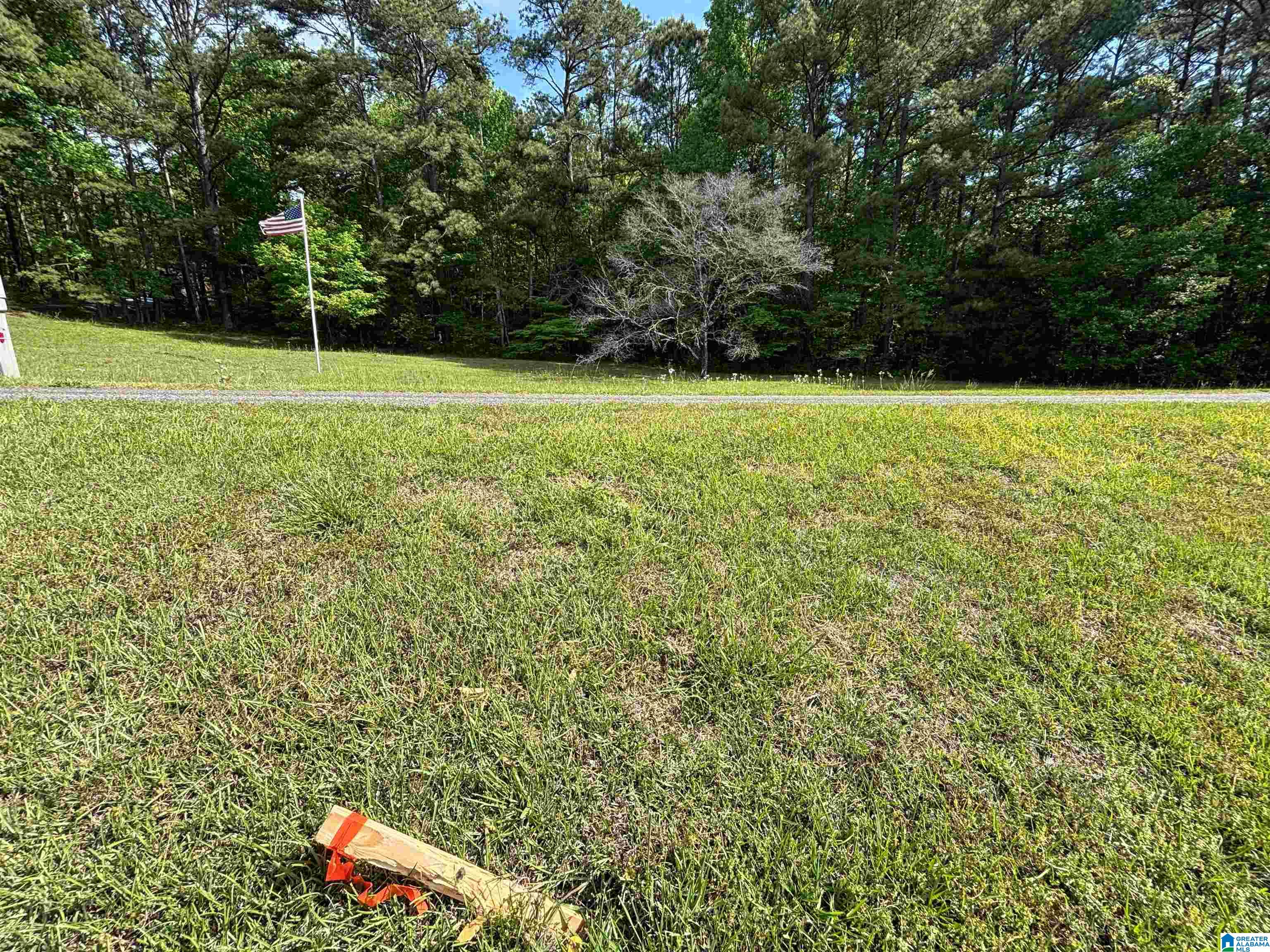 0 OLD SAWMILL ROAD 1.72+/- aCRES