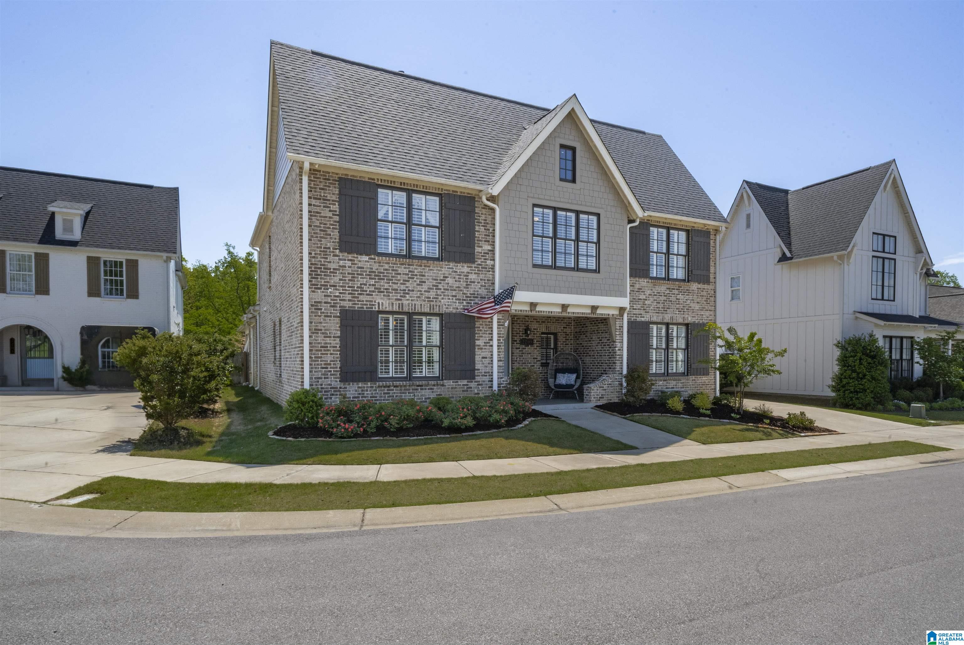 2209 OLD GOULD RUN