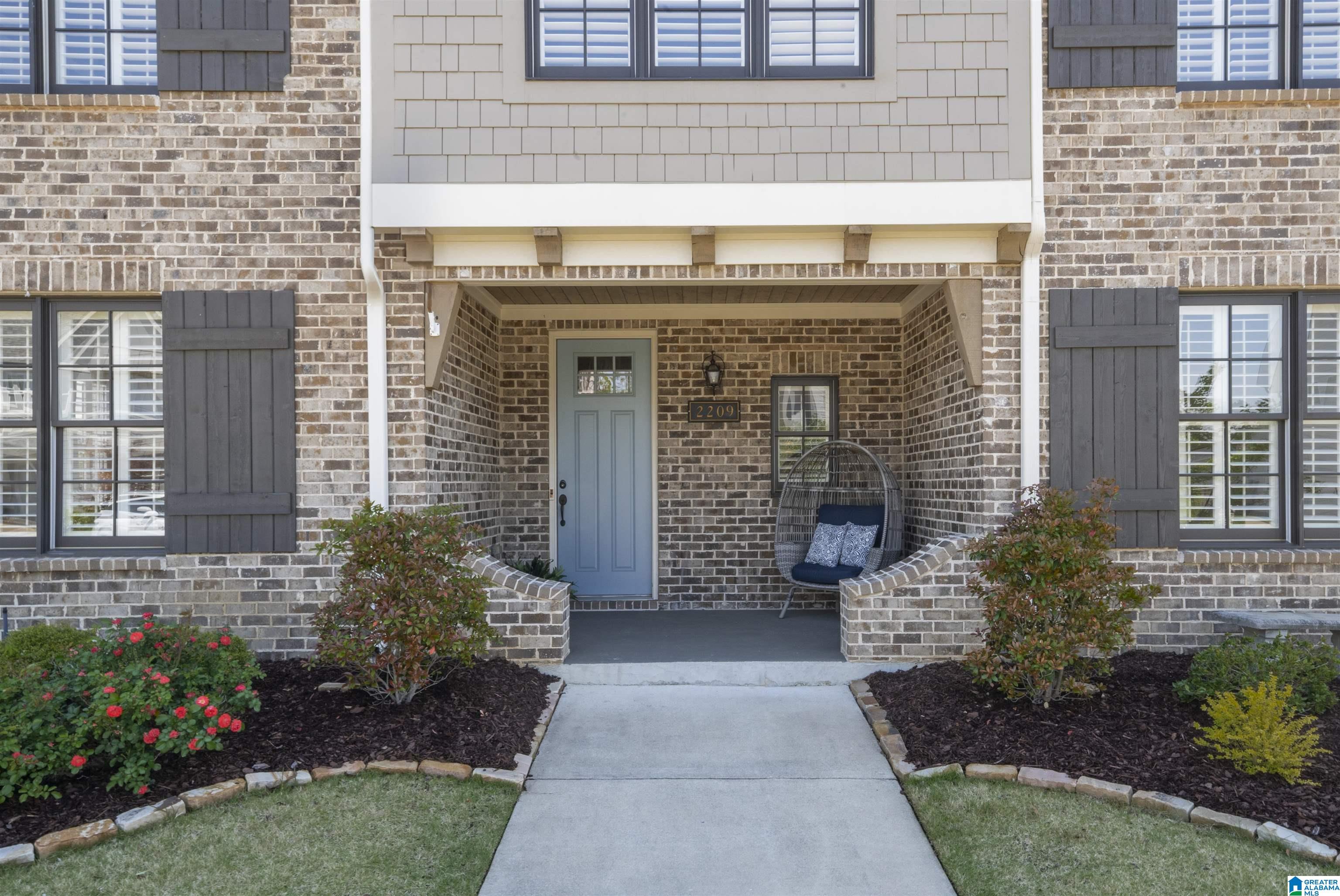 2209 OLD GOULD RUN