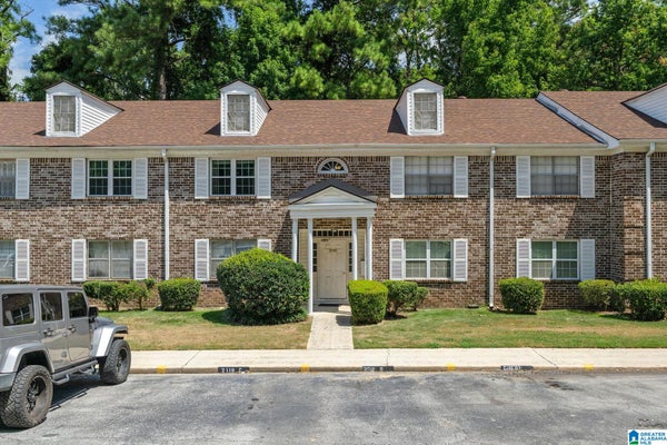 2118 MONTREAT LN APT B, VESTAVIA HILLS, AL 35216 - Image 8d5efa5fc3b98b89ed4f53d8788d7ac2/3406384022