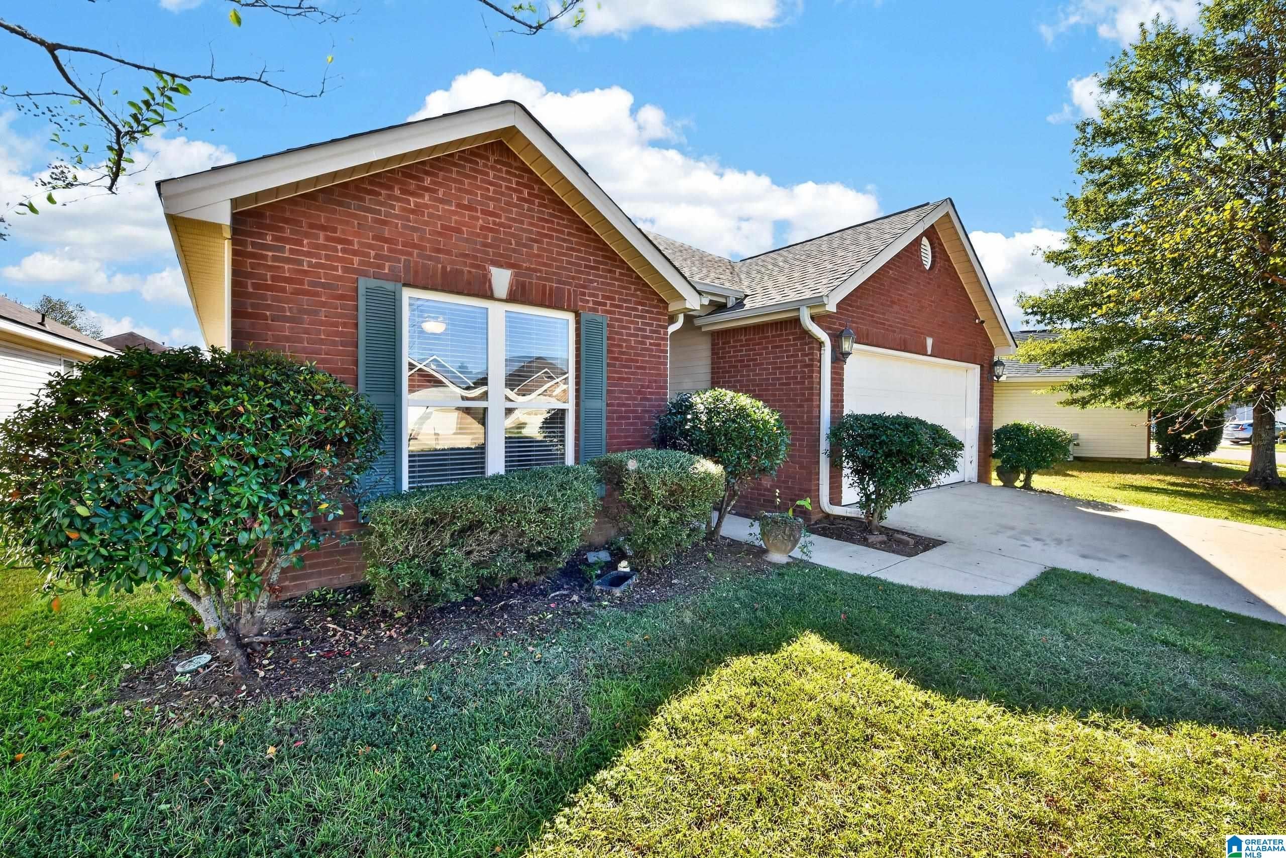 2113 LENOX DRIVE