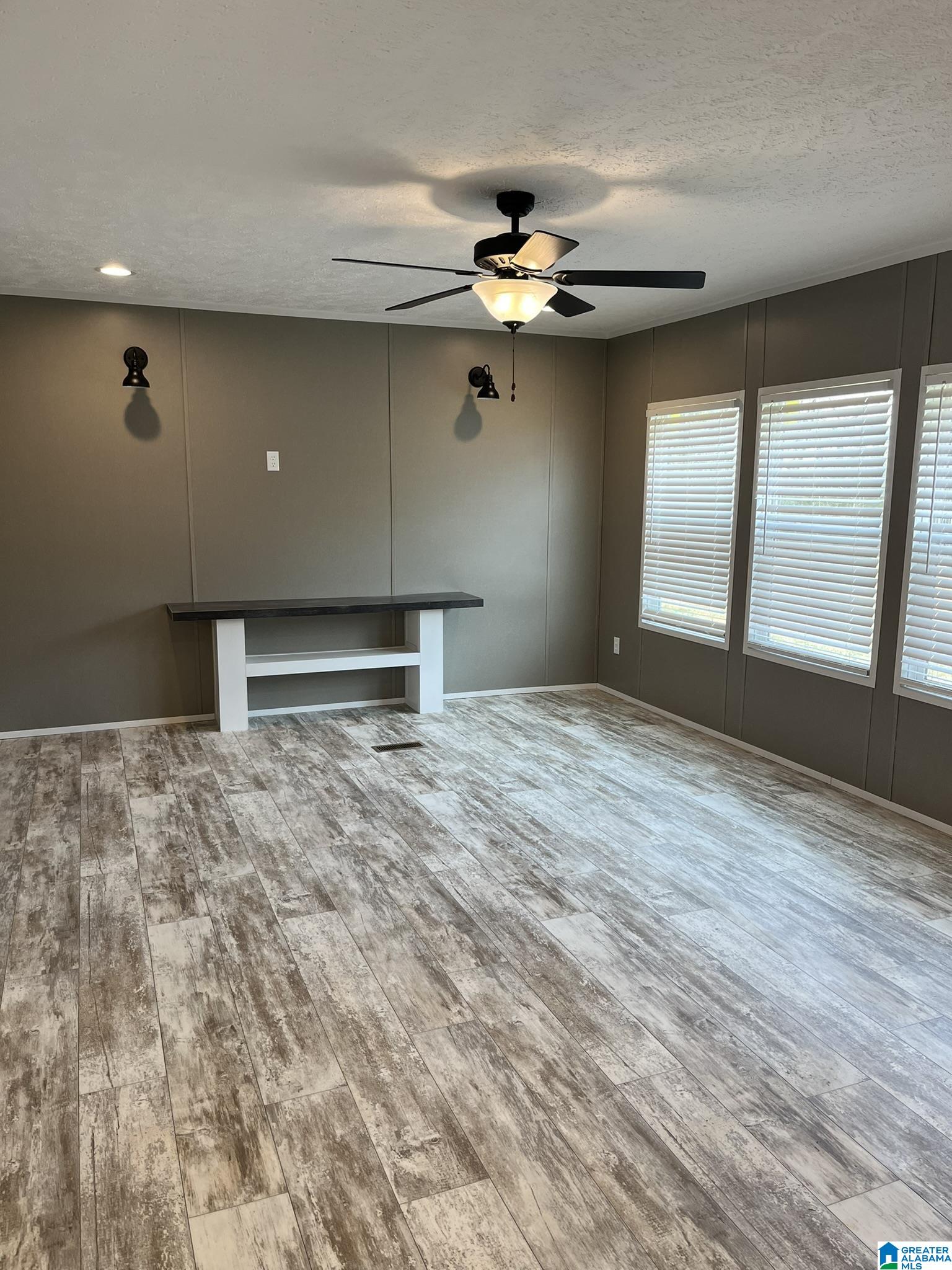 134 QUAIL RUN CIRCLE