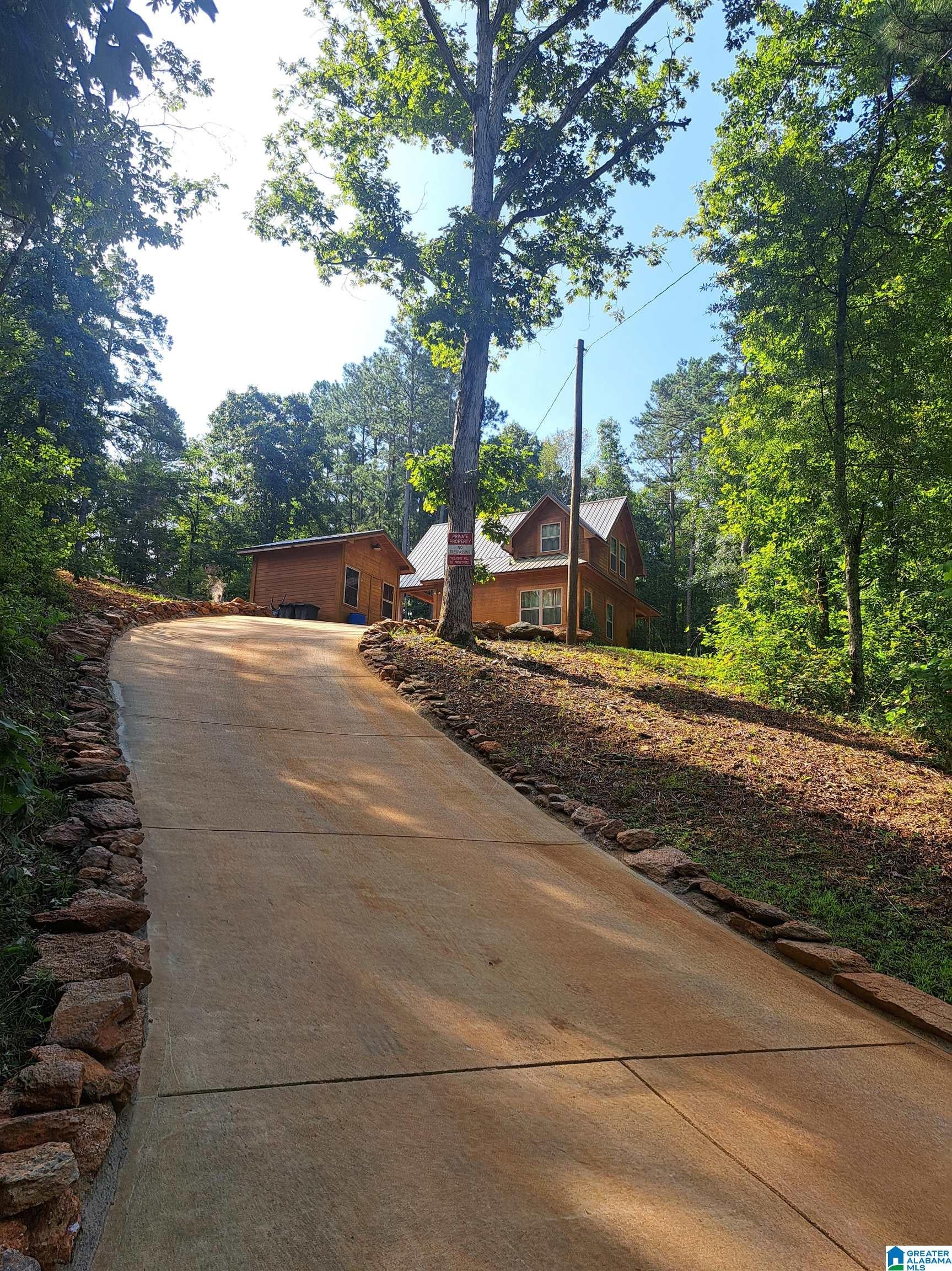 210 FOSTER COVE DRIVE