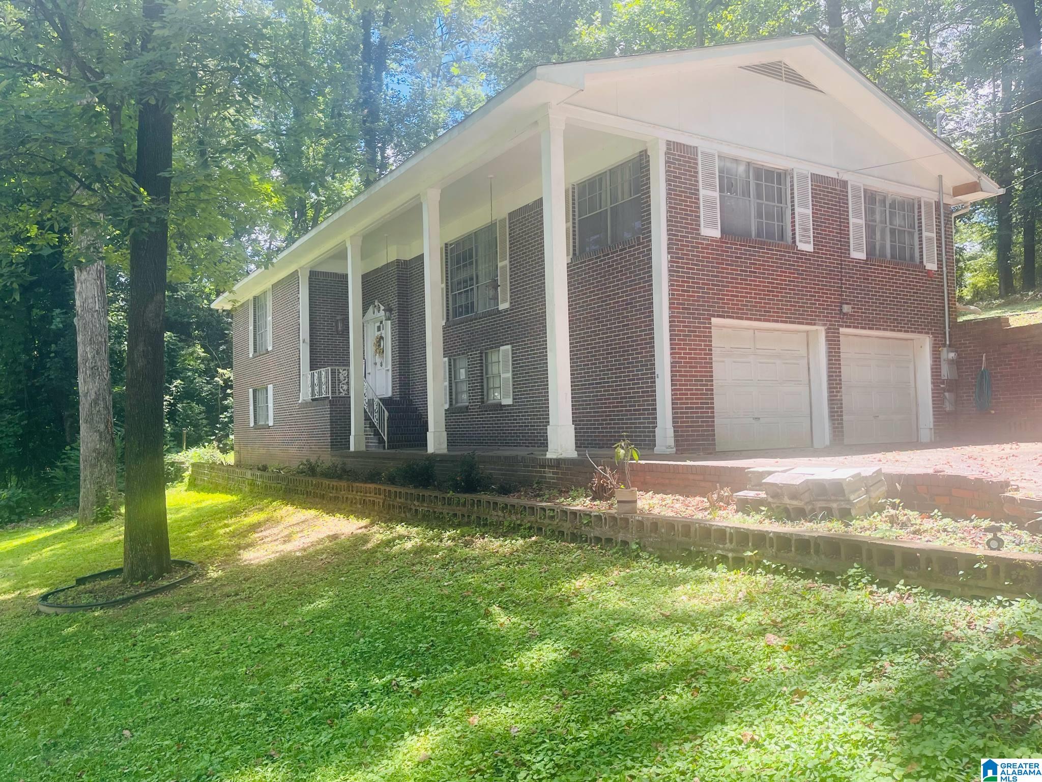 217 4TH STREET