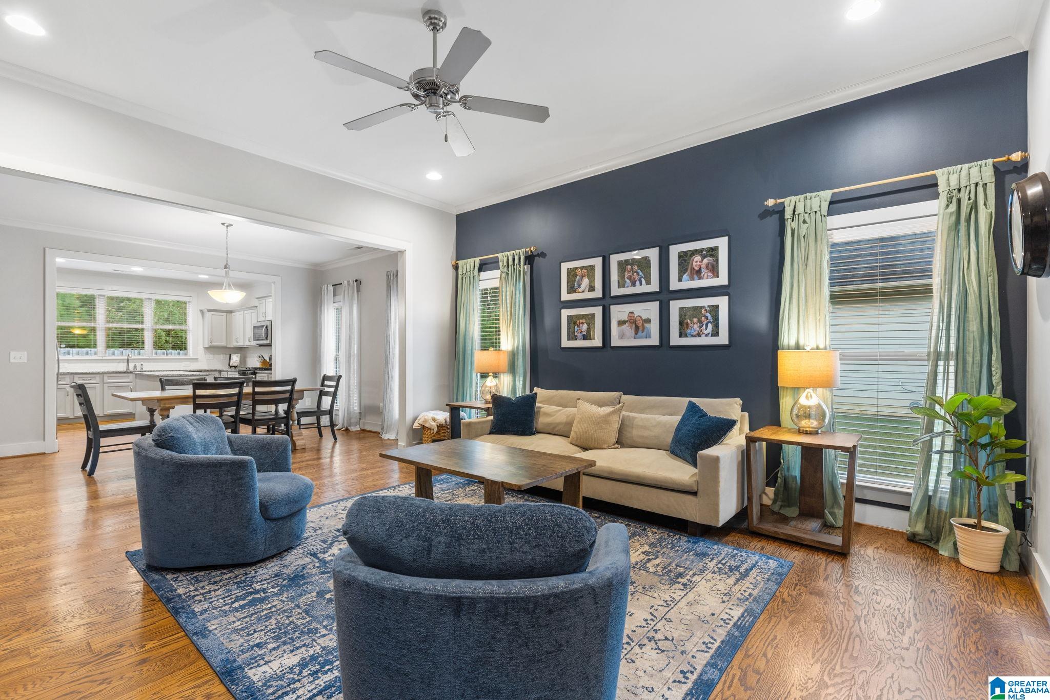 575 GRAYSON PLACE