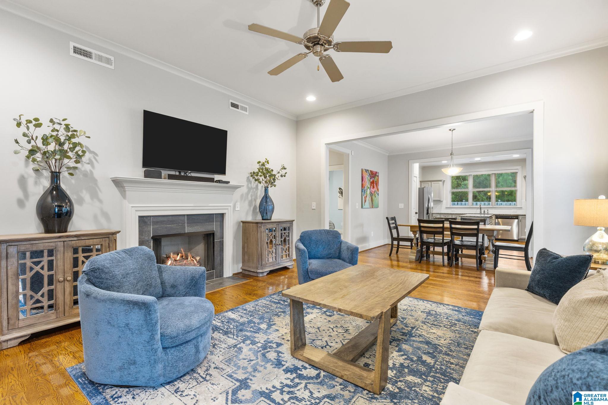 575 GRAYSON PLACE
