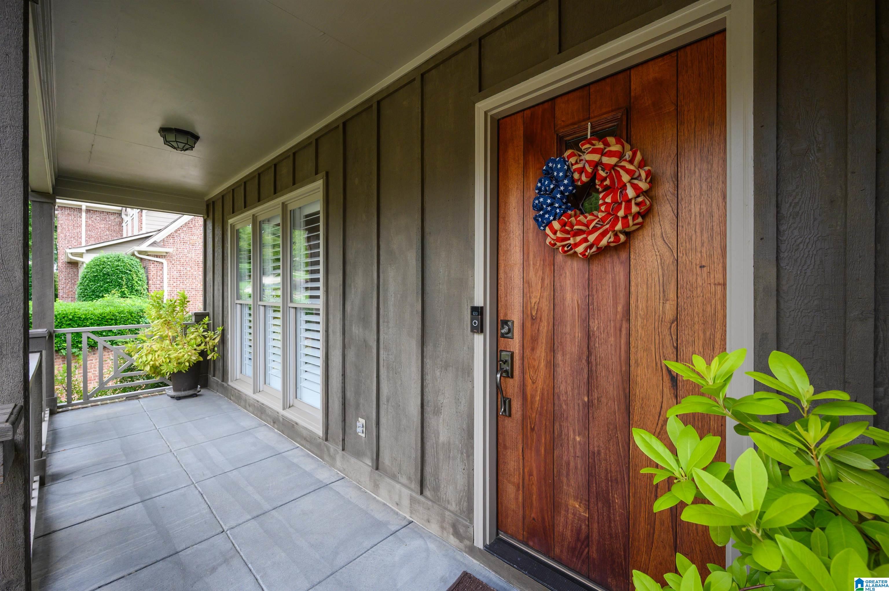 1149 HIBISCUS DRIVE