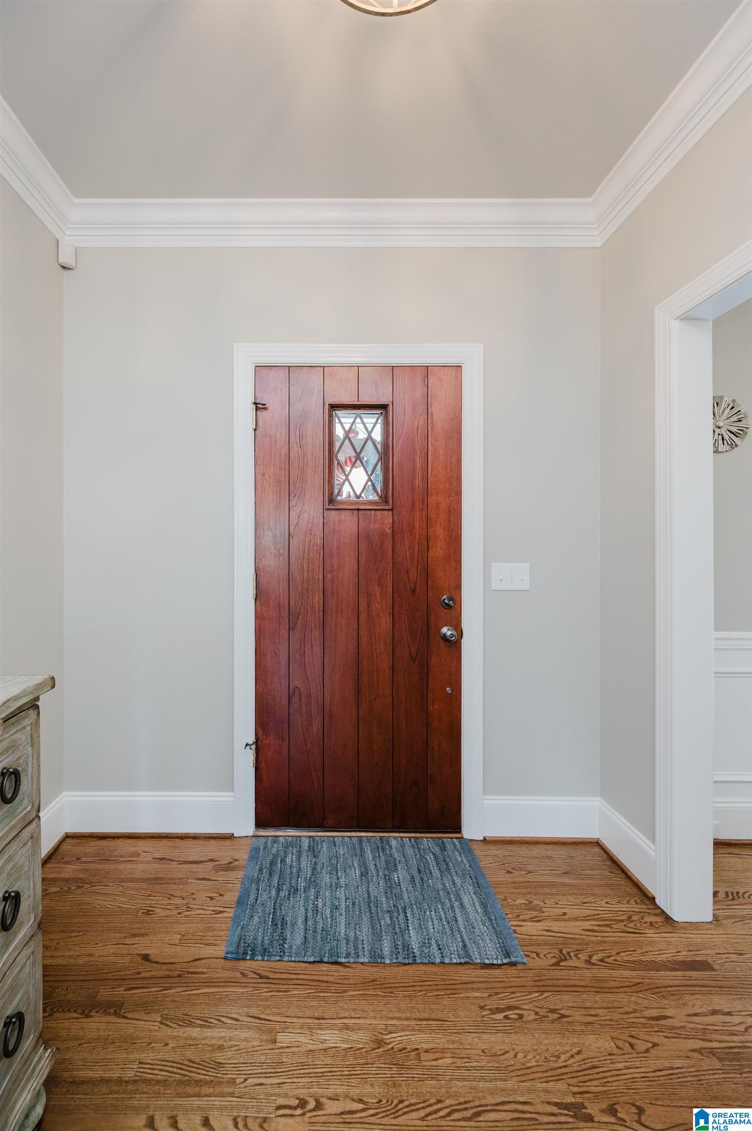1149 HIBISCUS DRIVE