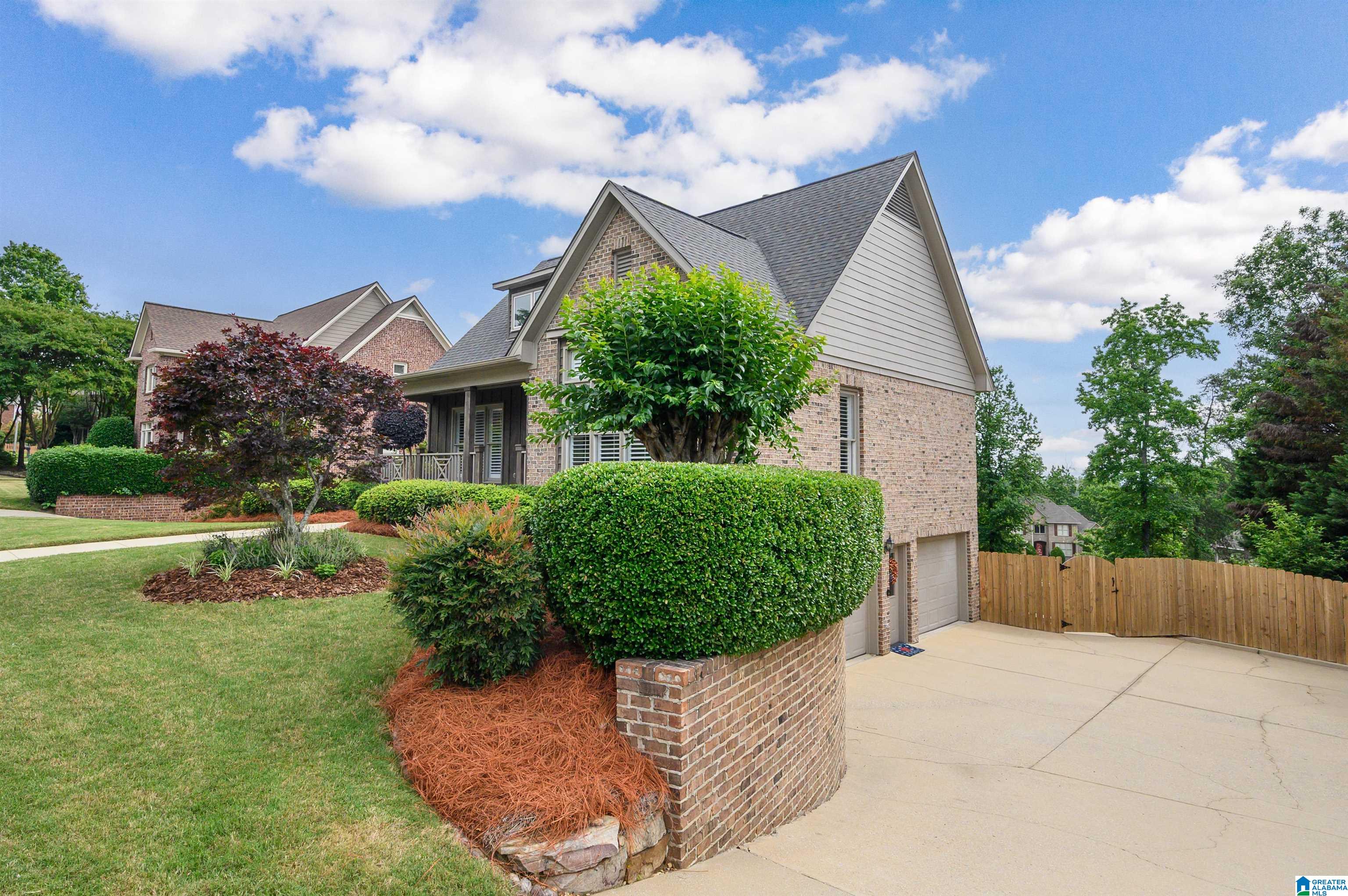 1149 HIBISCUS DRIVE