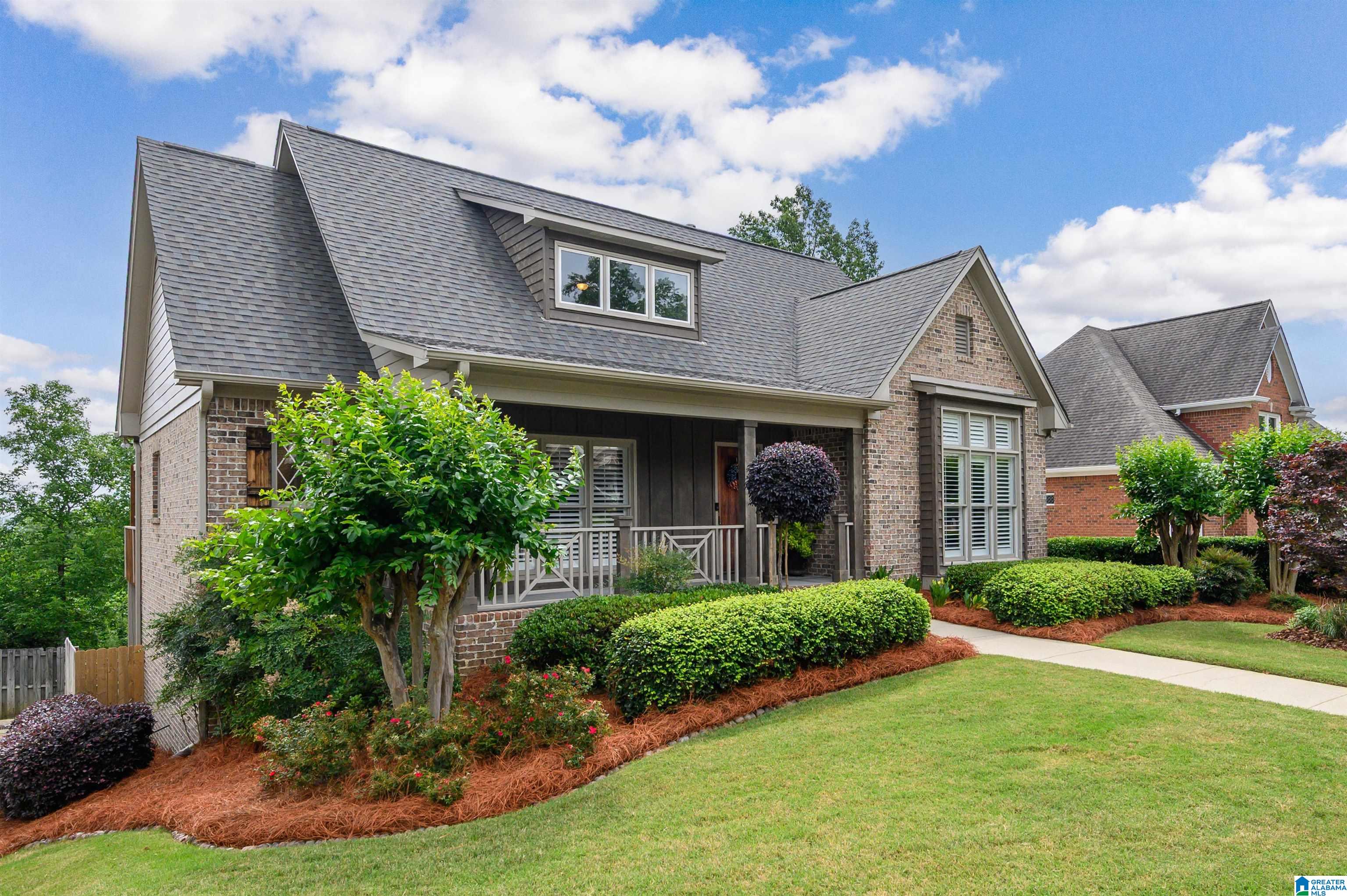 1149 HIBISCUS DRIVE