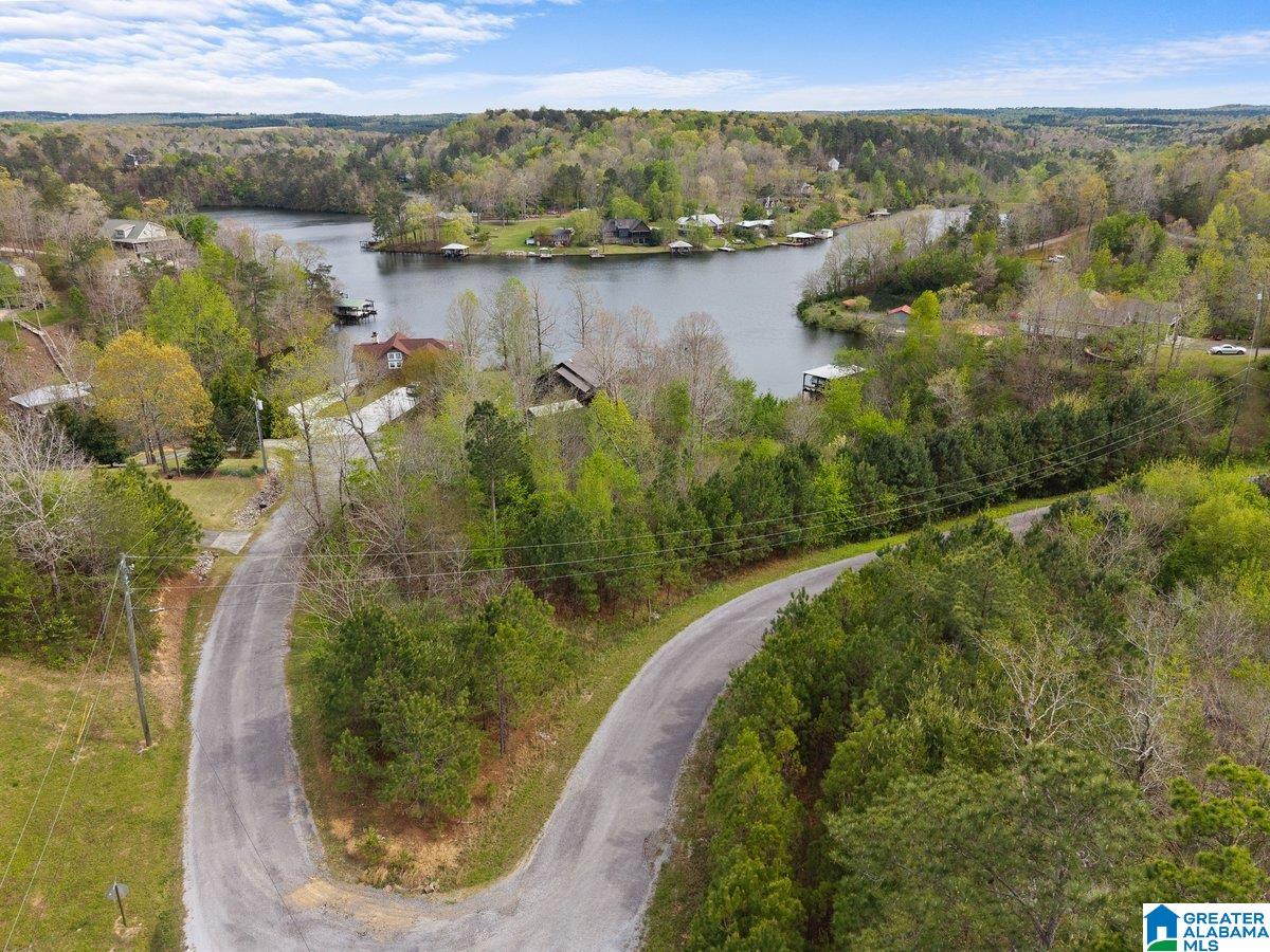 0 RIVER OAKS CIRCLE 1