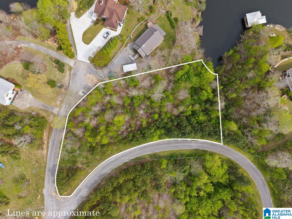 0 RIVER OAKS CIRCLE 1