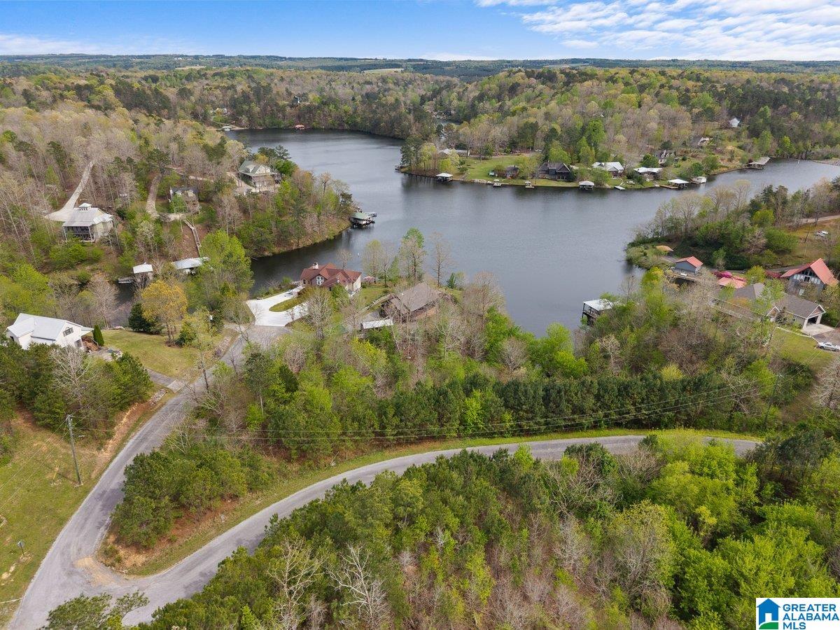 0 RIVER OAKS CIRCLE 1