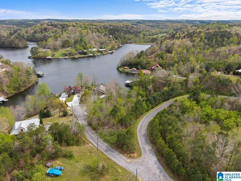 0 RIVER OAKS CIRCLE 1 ONEONTA AL 35121