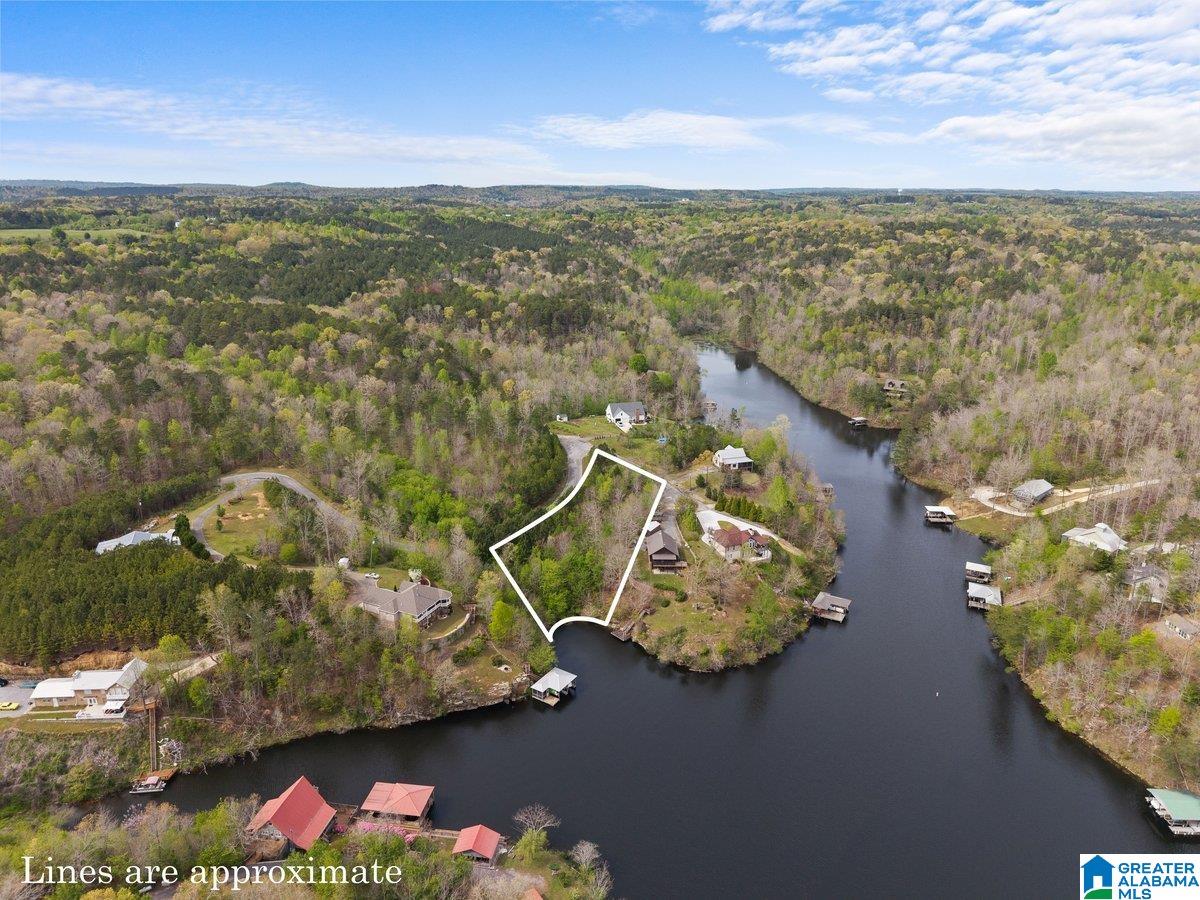 0 RIVER OAKS CIRCLE 1