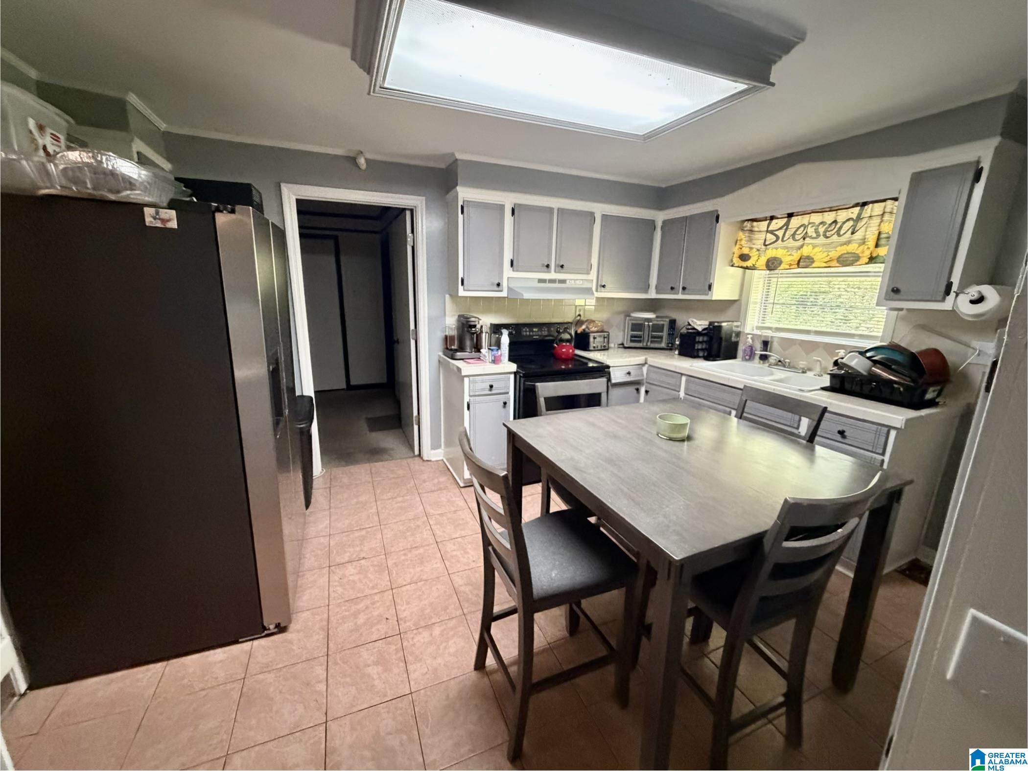 3939 OLD JOHNS ROAD