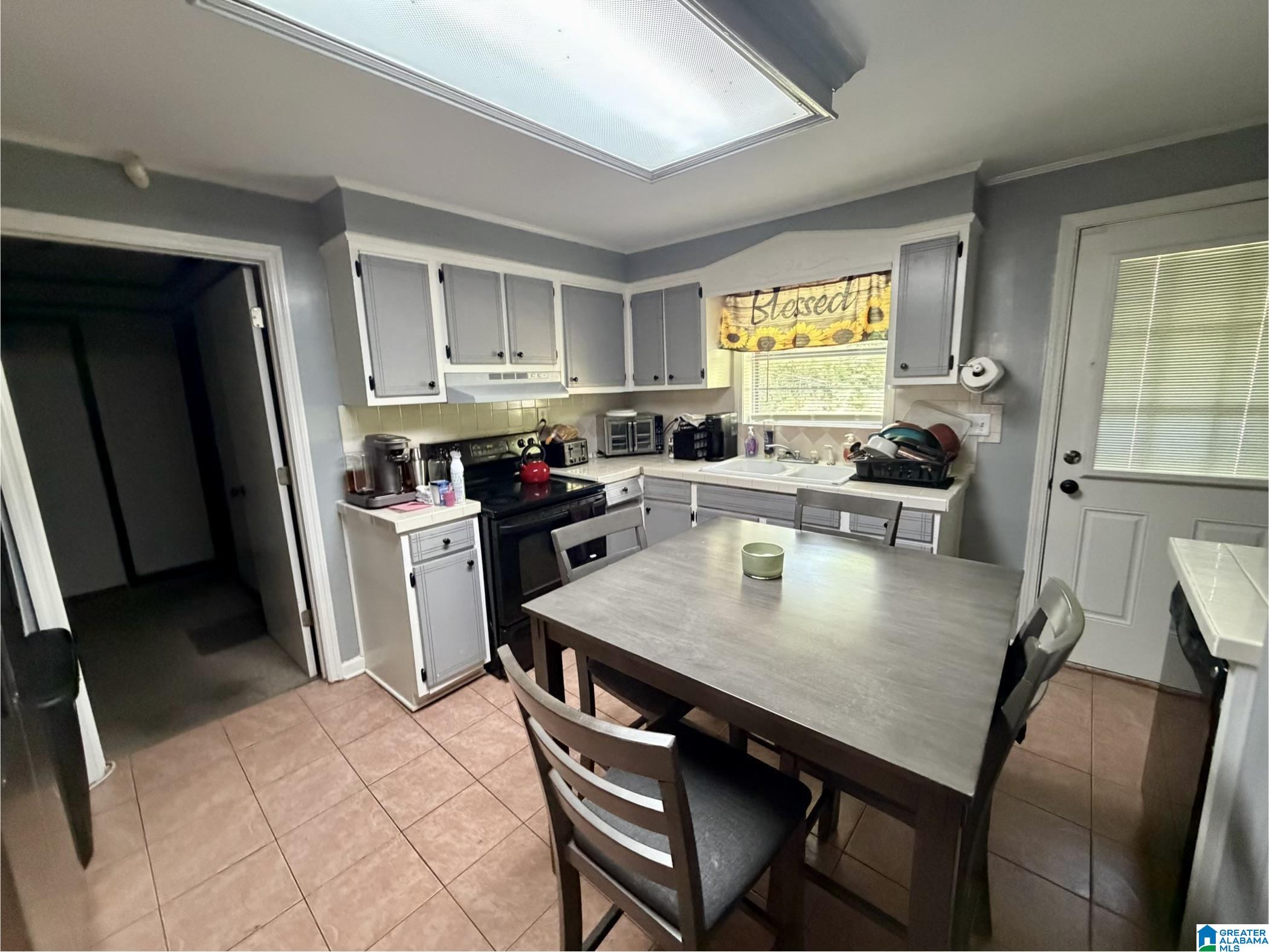 3939 OLD JOHNS ROAD