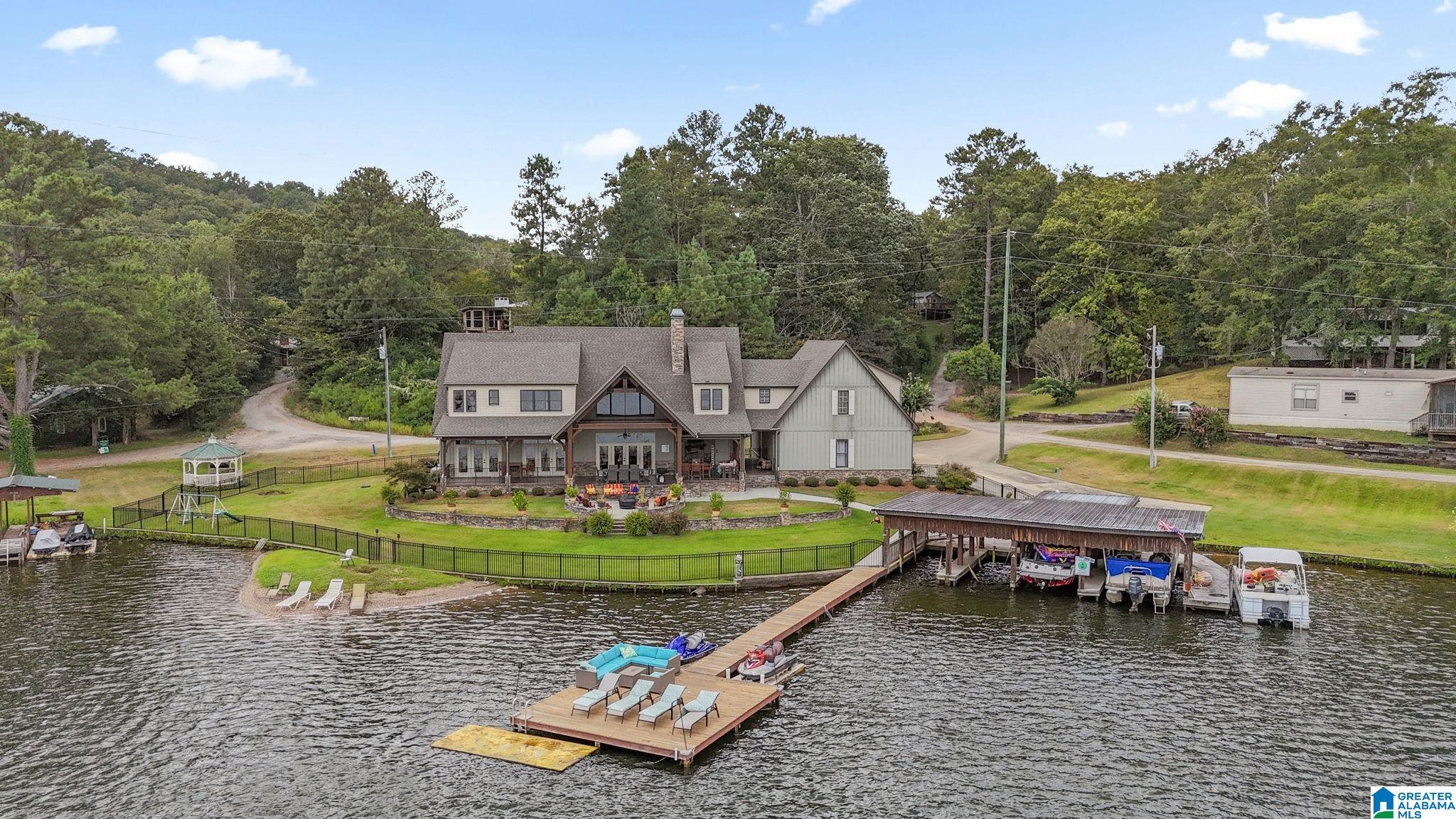 1111 COUNTY ROAD 546