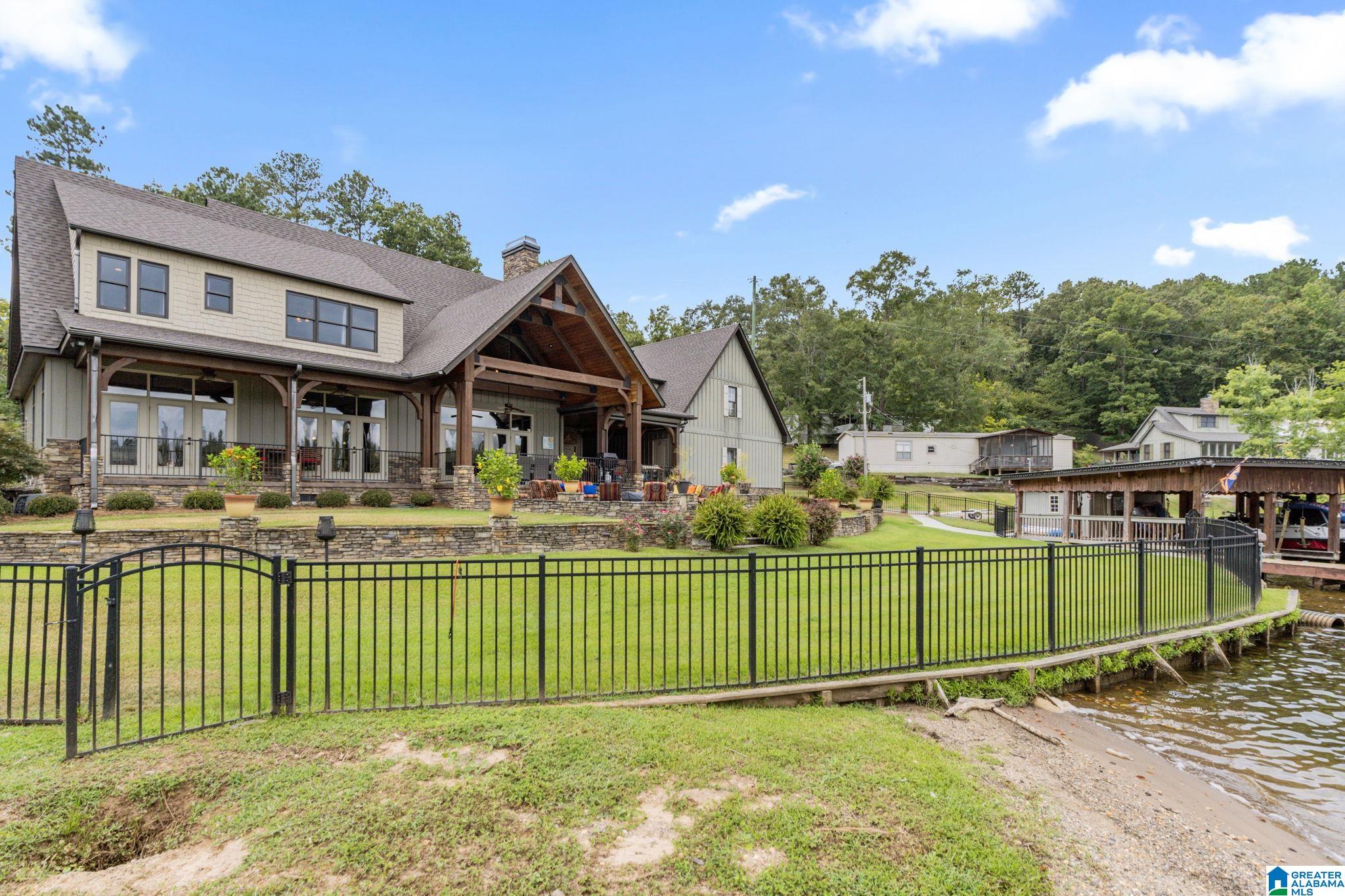 1111 COUNTY ROAD 546
