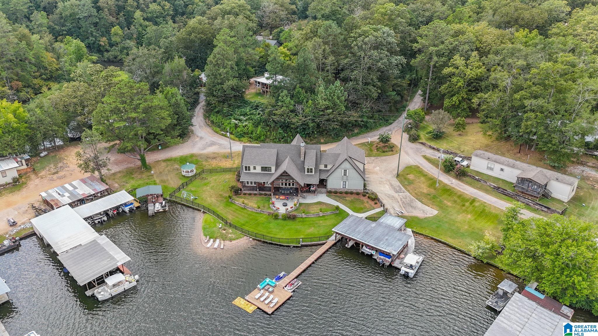 1111 COUNTY ROAD 546