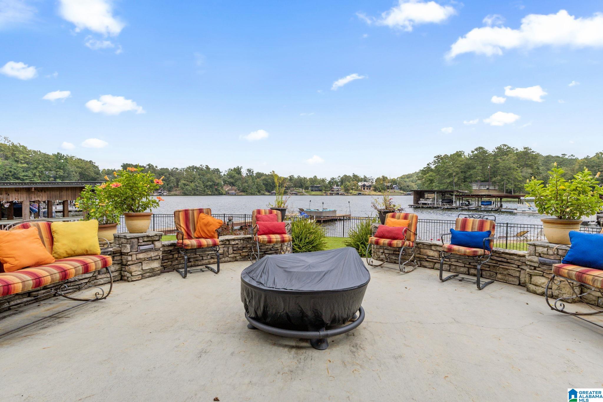 1111 COUNTY ROAD 546