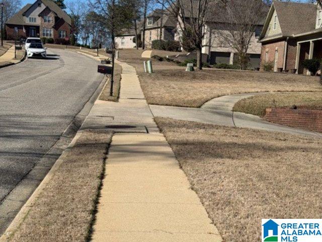 316 STERLING MANOR CIRCLE 15