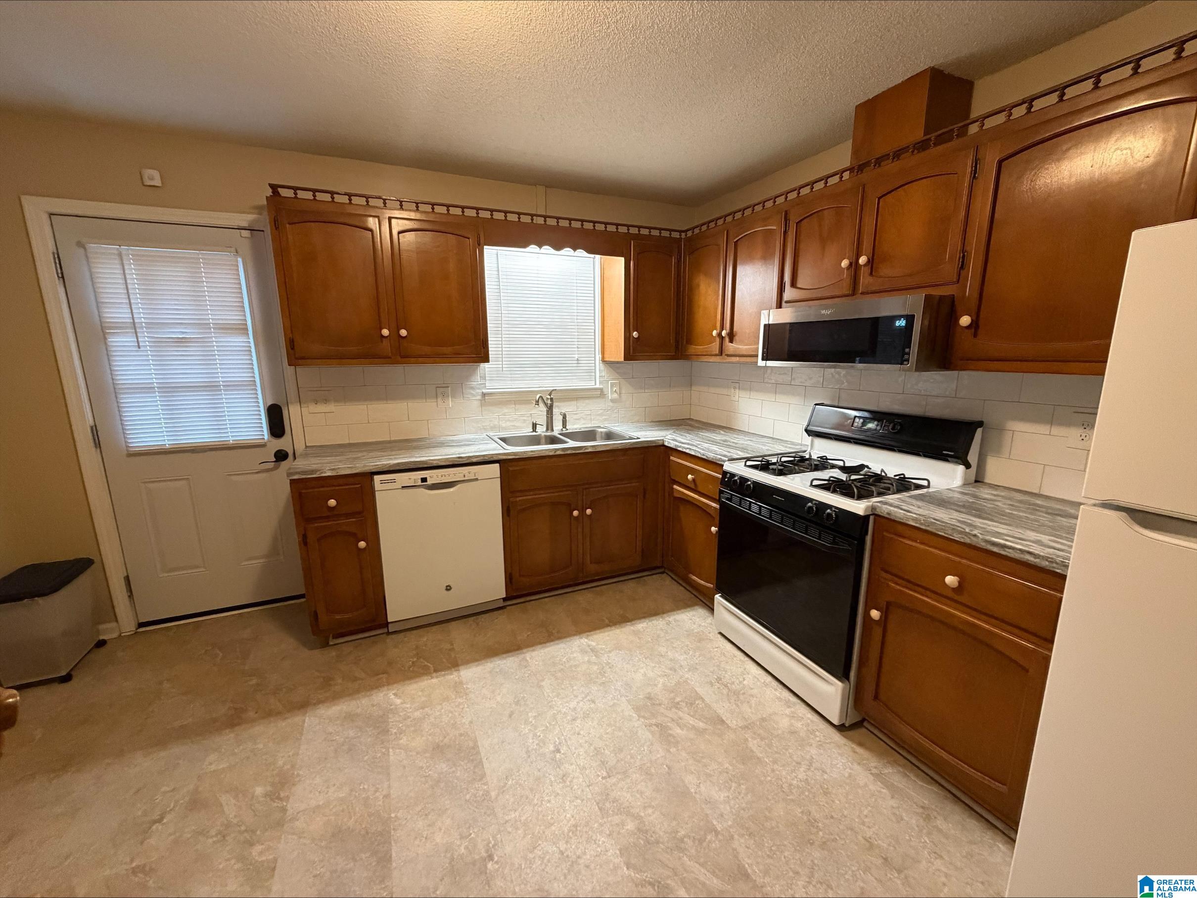 5910 ELIZABETH DRIVE