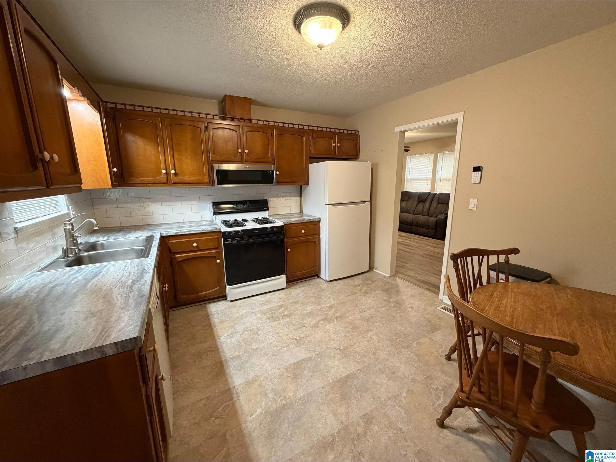 5910 ELIZABETH DRIVE