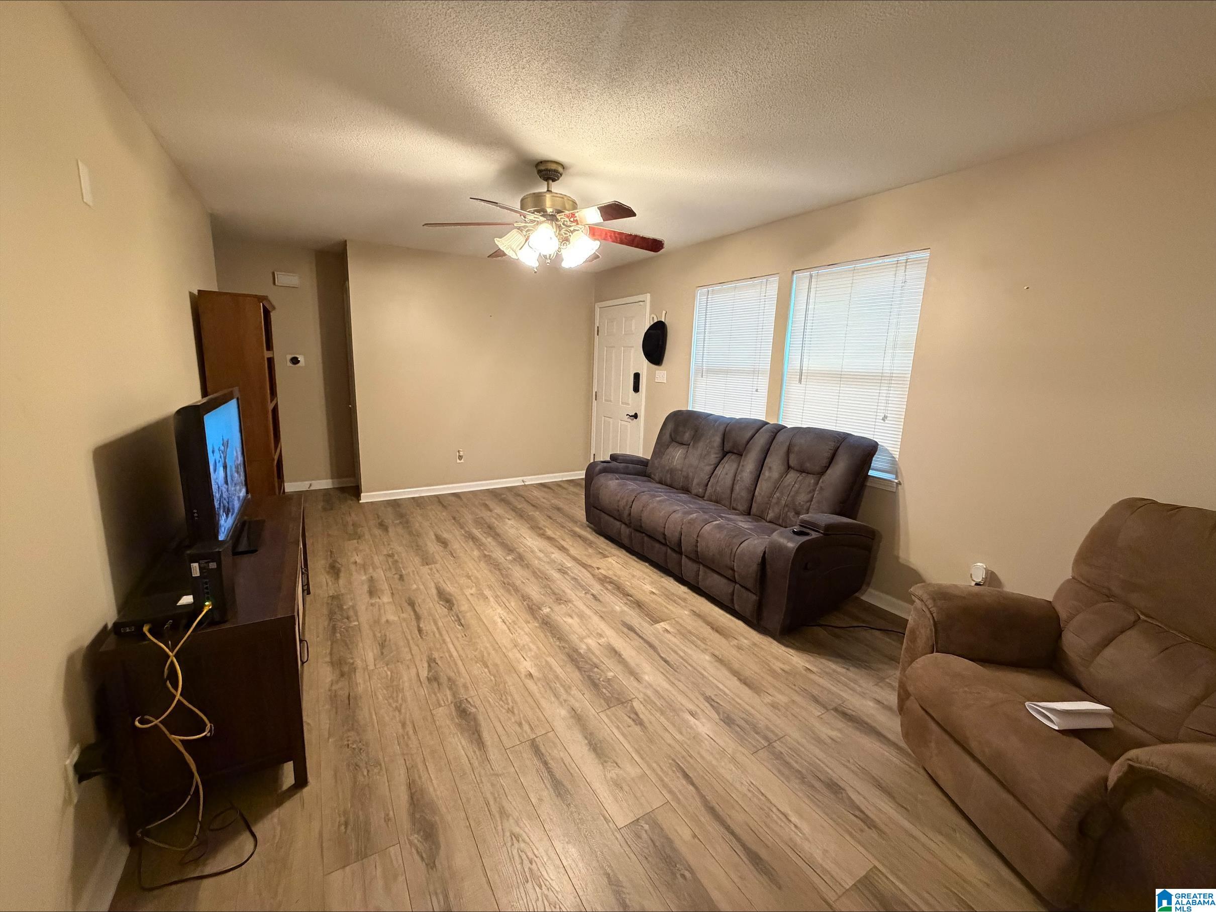 5910 ELIZABETH DRIVE