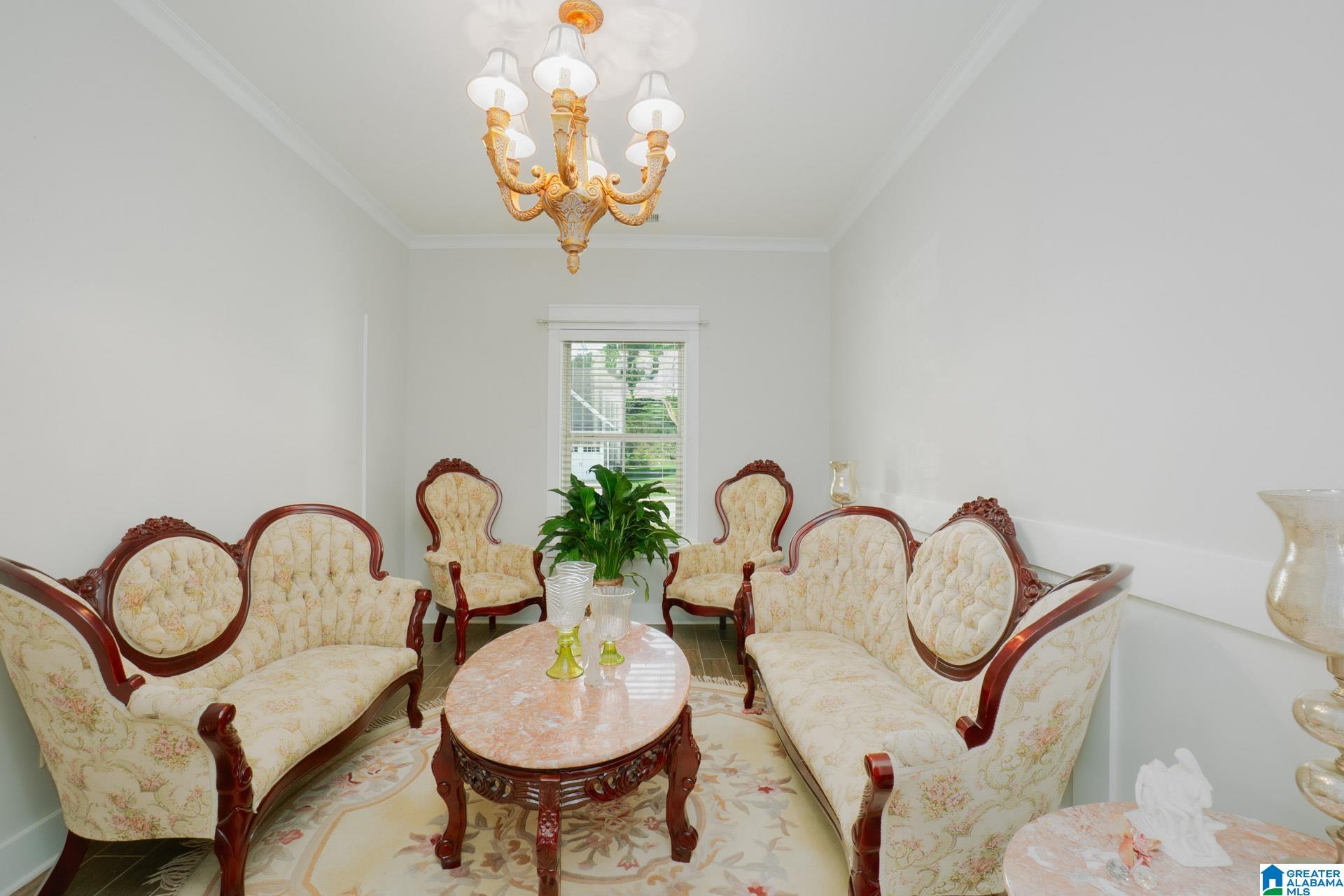1355 WOODRIDGE PLACE