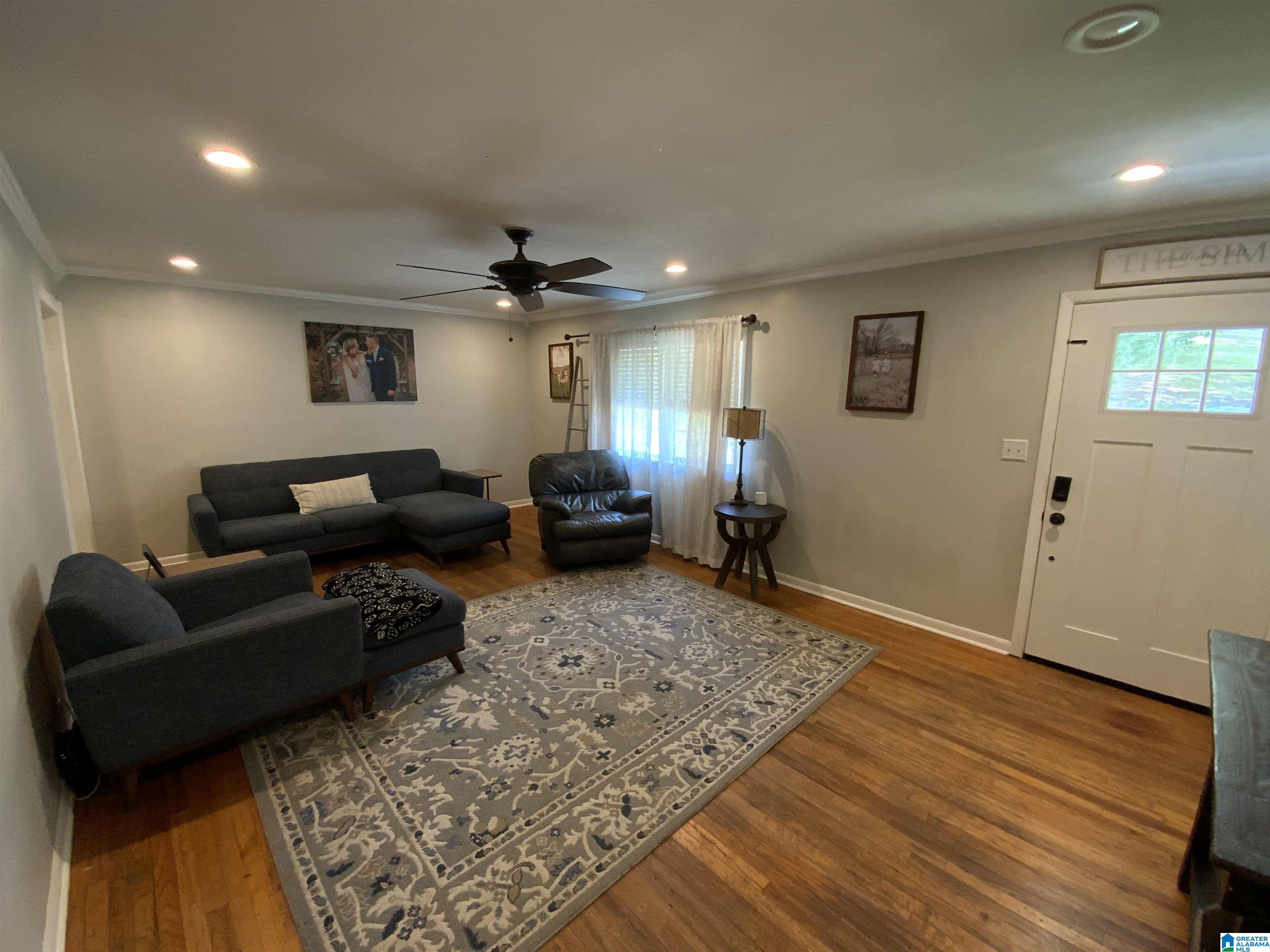 19 FORREST DRIVE