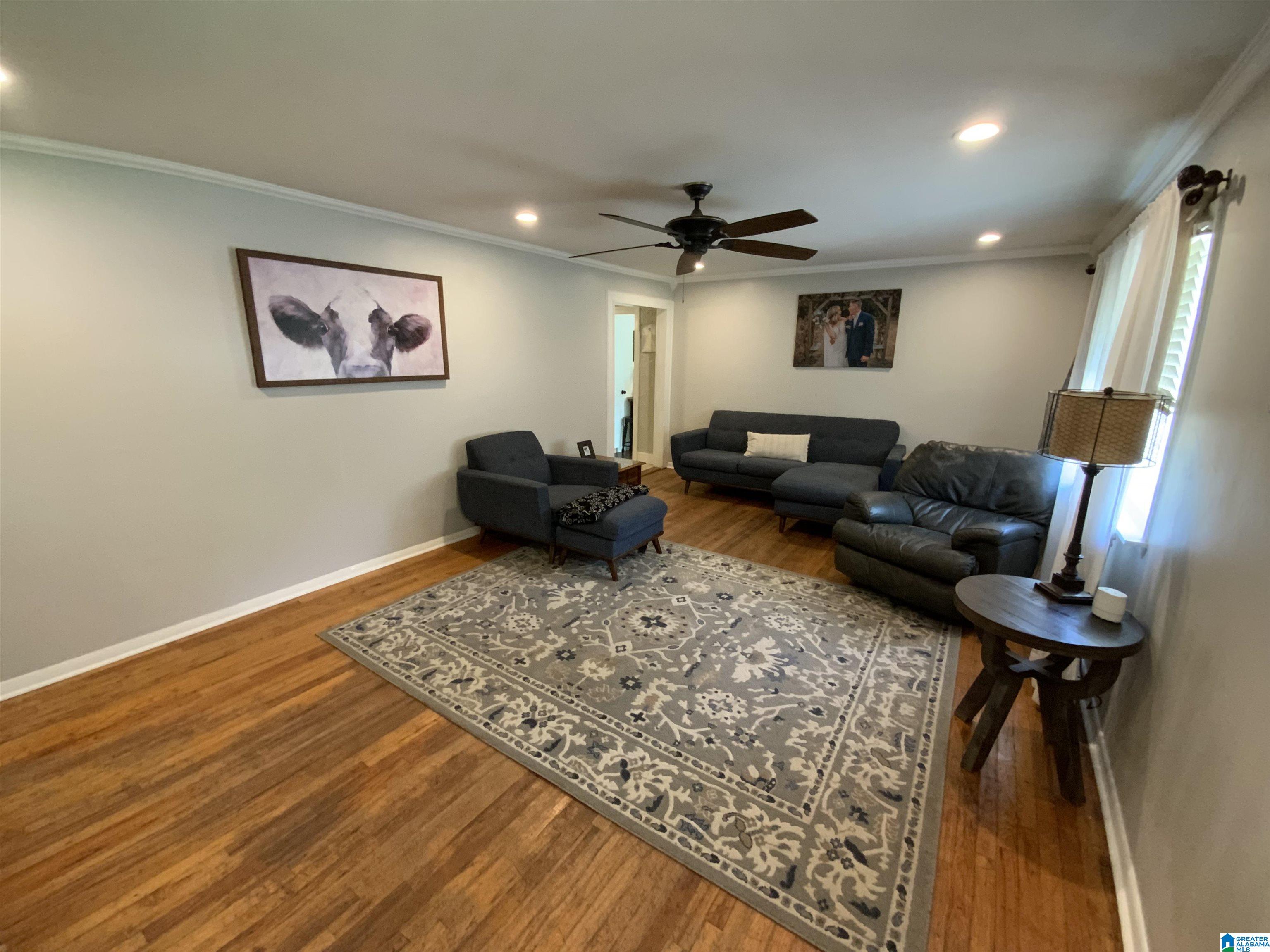19 FORREST DRIVE