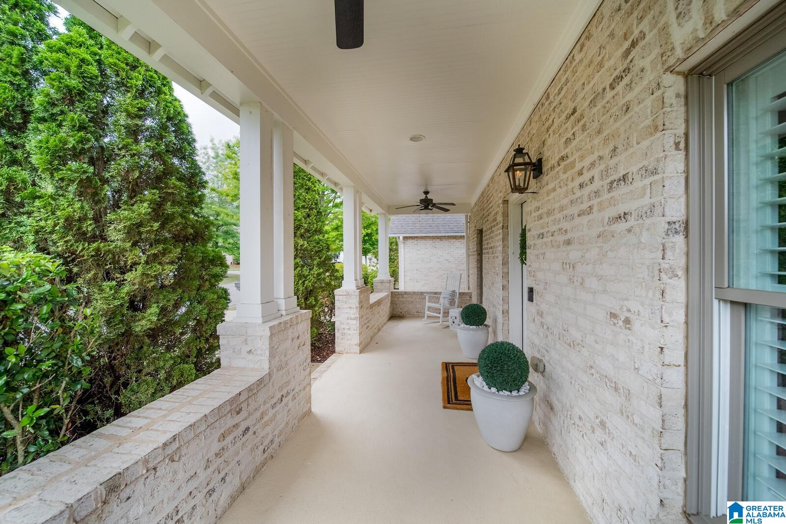 783 PROVENCE DRIVE