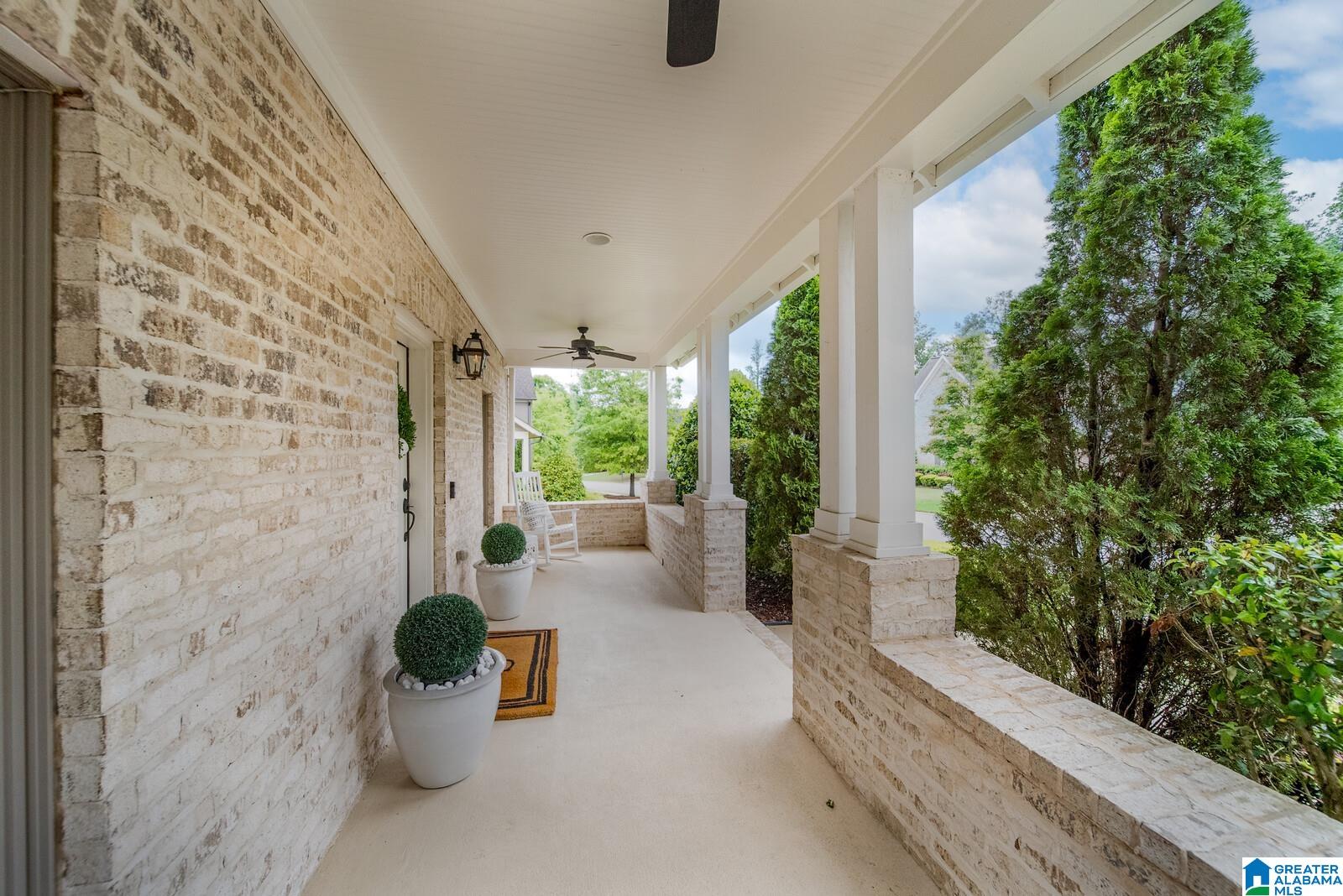 783 PROVENCE DRIVE
